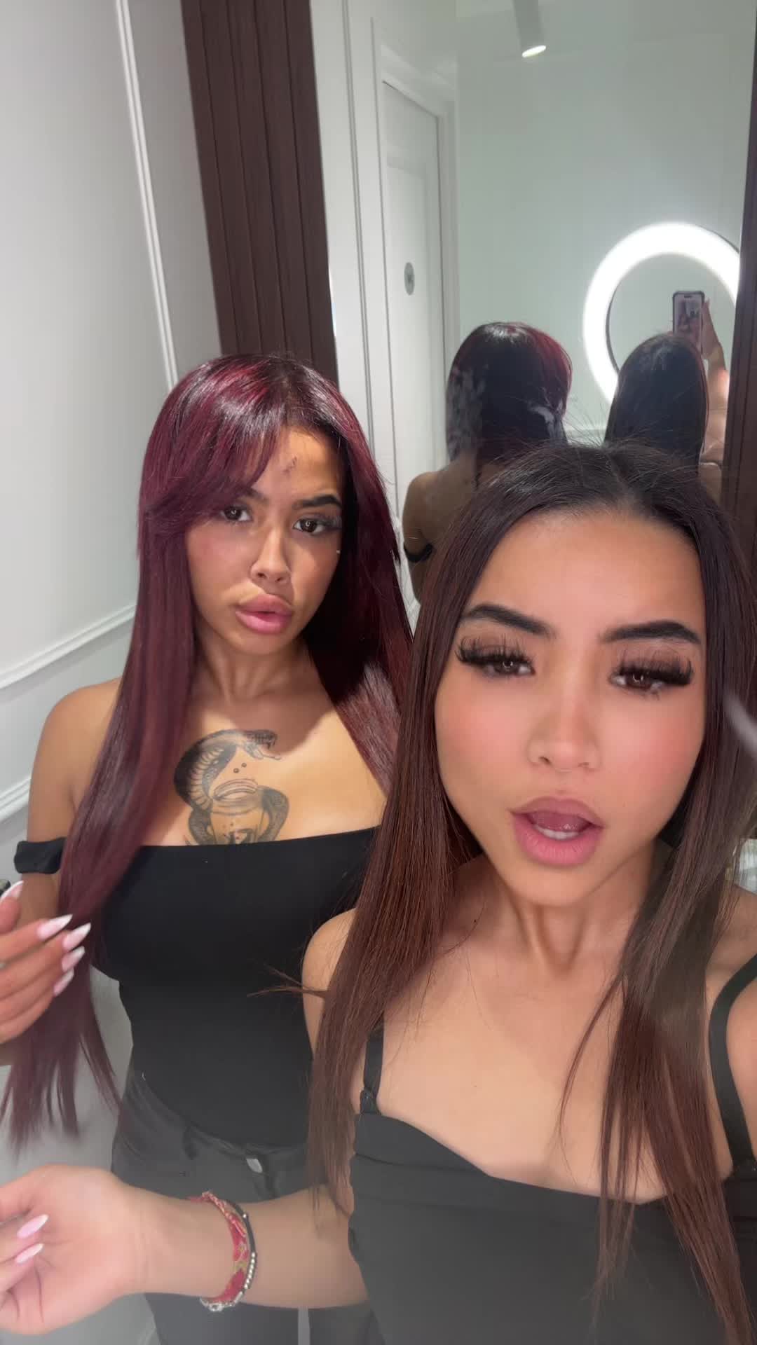 @inesse