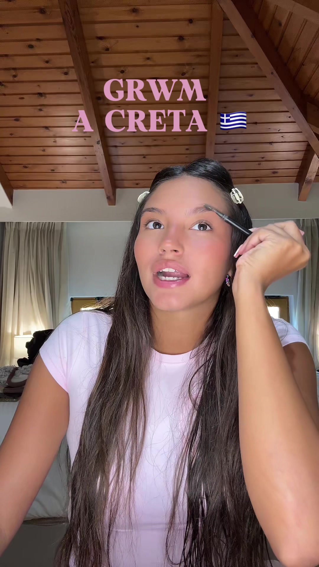 @Reina 👑