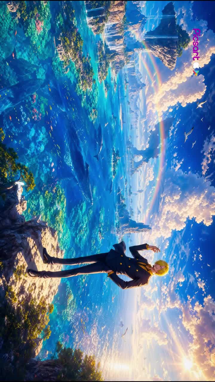 @Vergil919