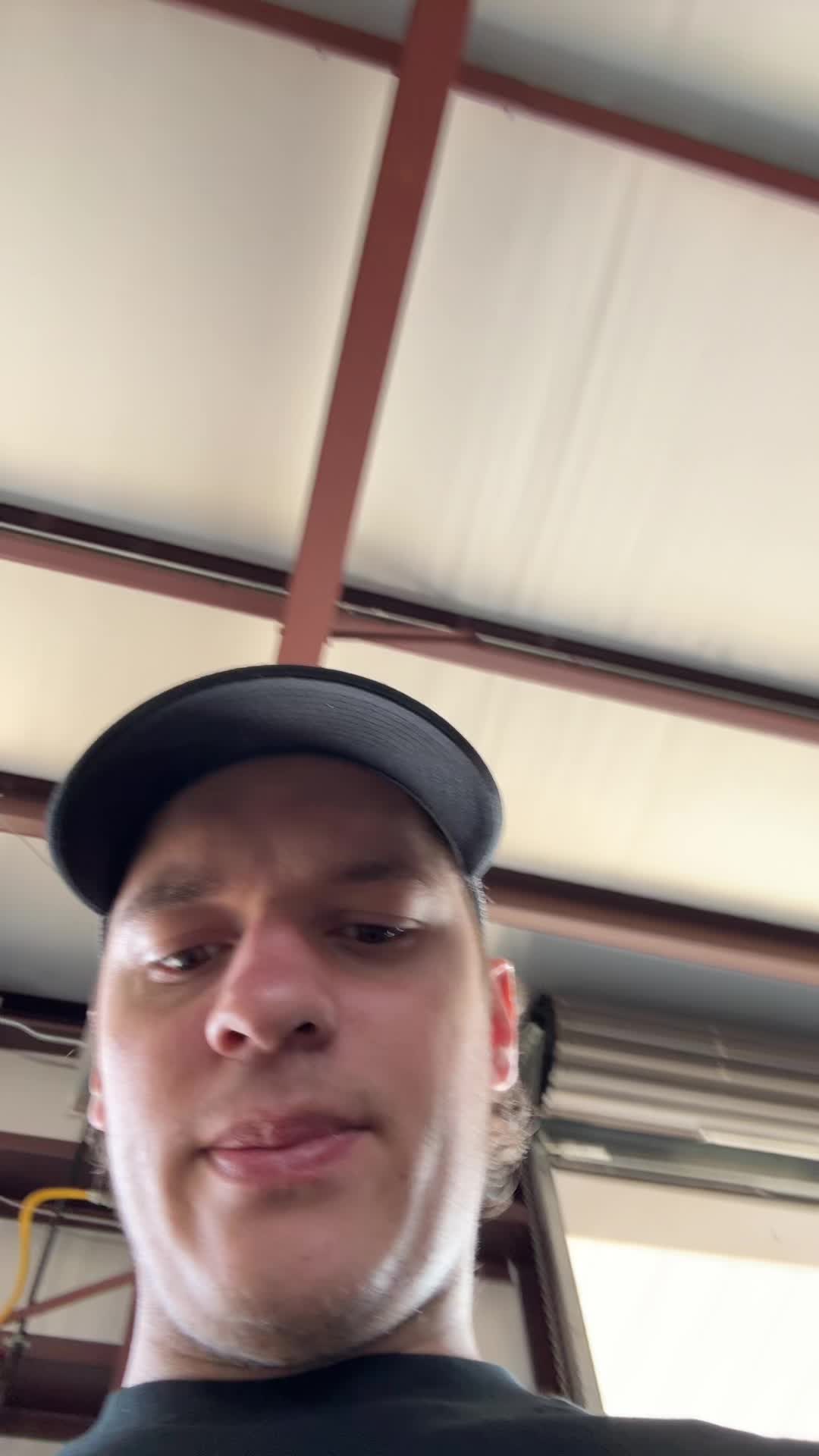 @JohnTheBoy_27