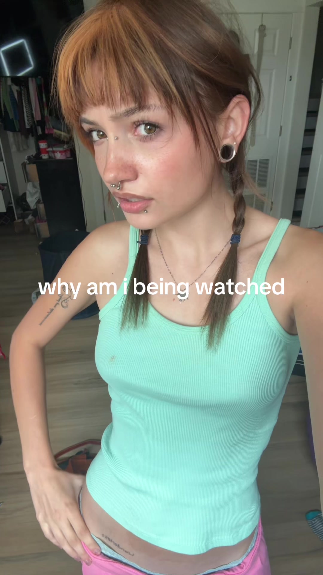 @ally