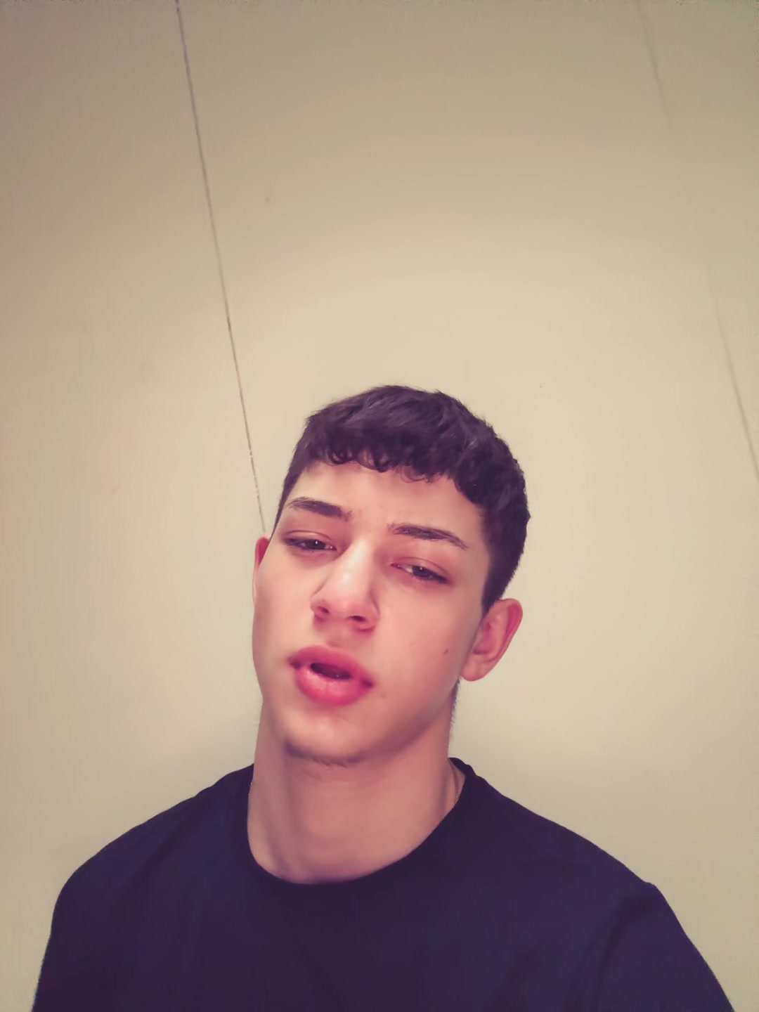 @leonardo_🇹🇷