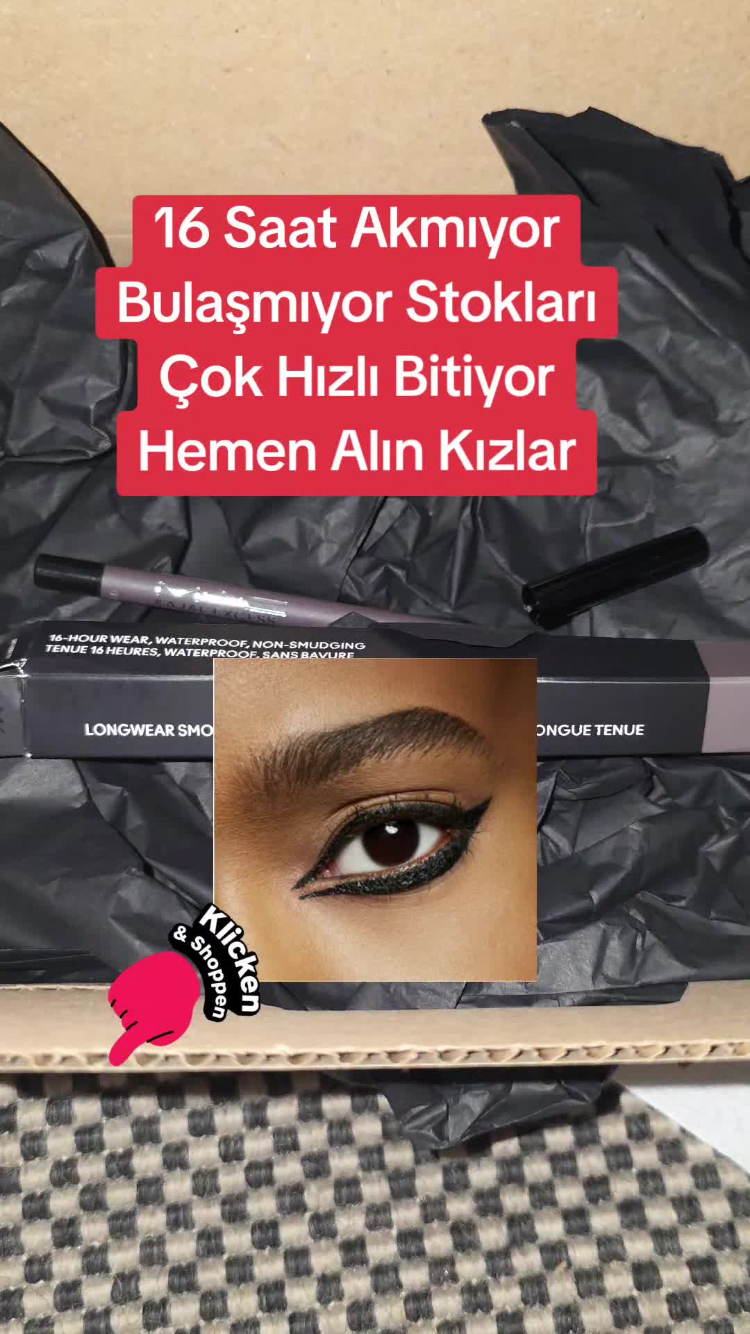 @Gurbet Ana