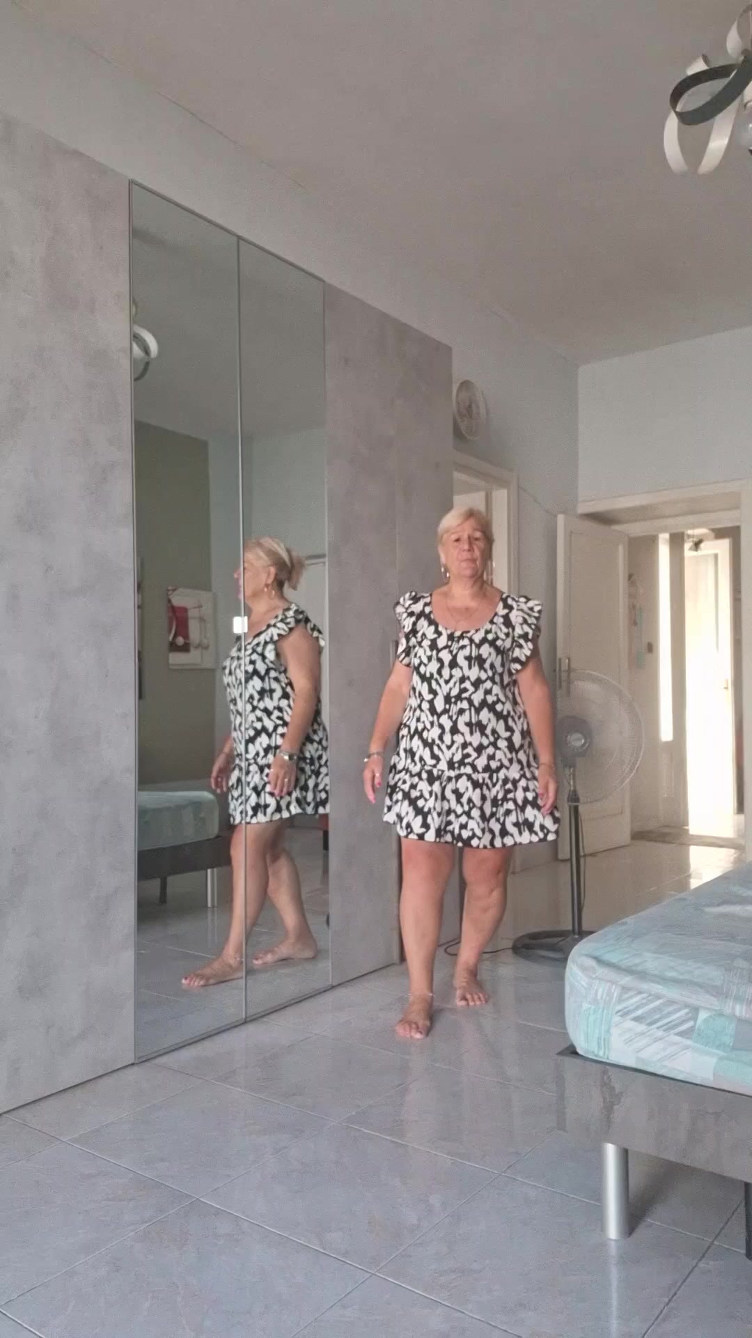 @angela