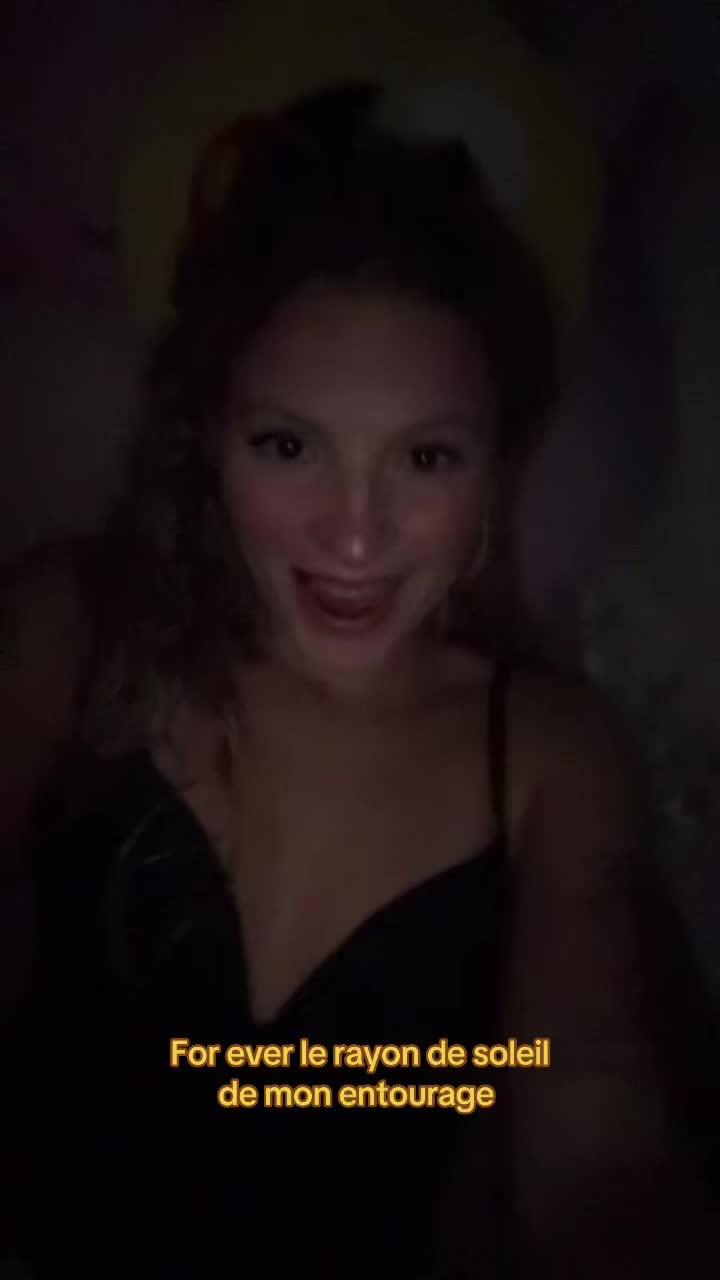 @Thalia🎀