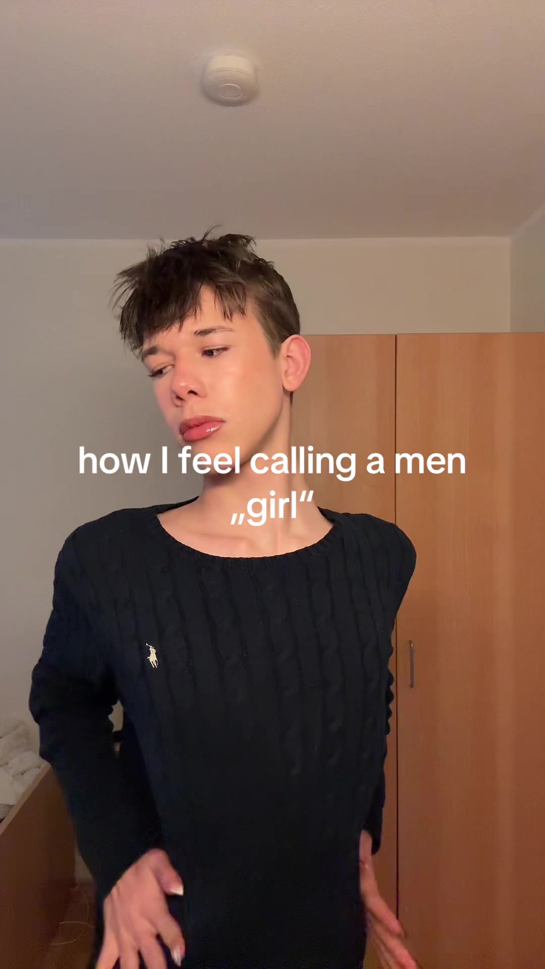 @ᵖʰⁱˡⁱᵖᵖᵉ