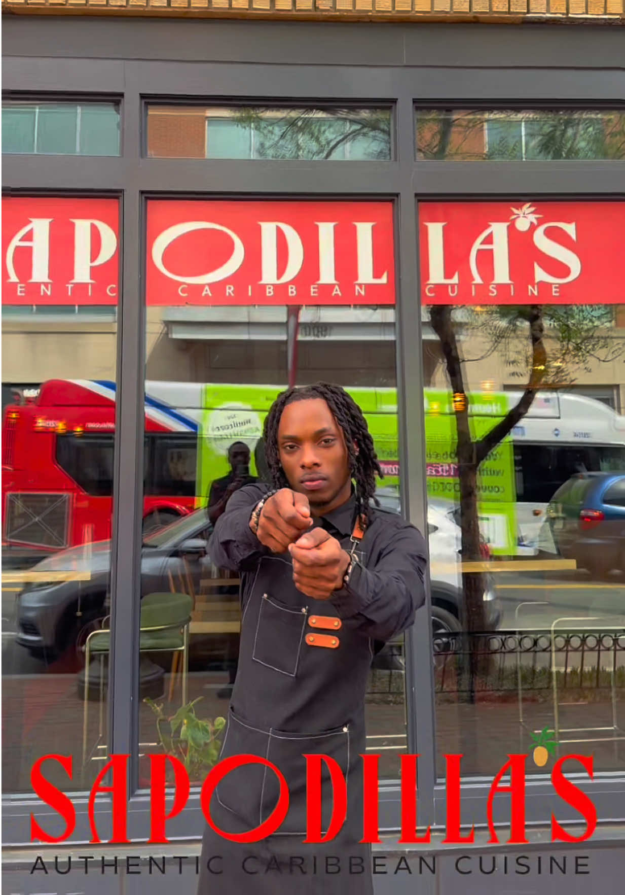 @Sapodillas DC 🧑🏾&zwj;🍳🇬🇾