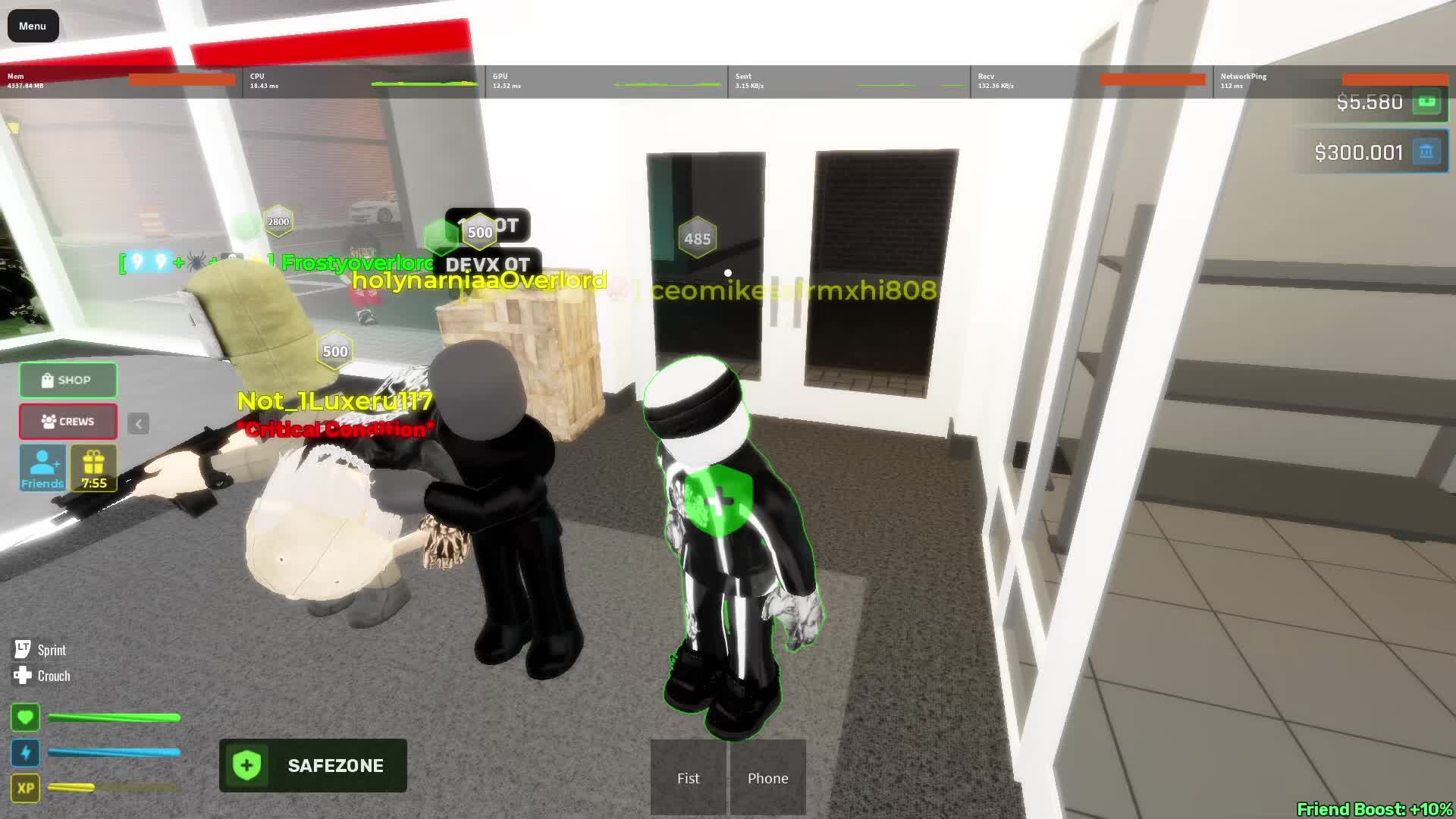 @CEOmikessfrmxhi