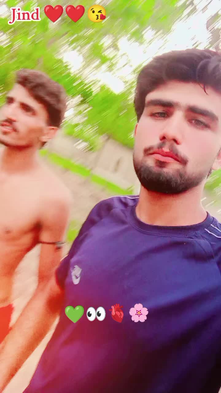 @👑کبڈی دا عشق🔥