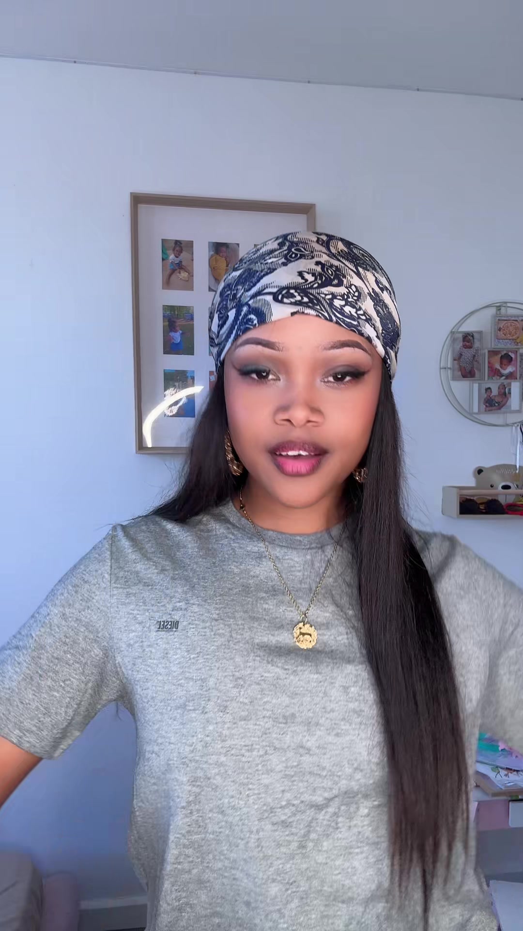 @Natacha