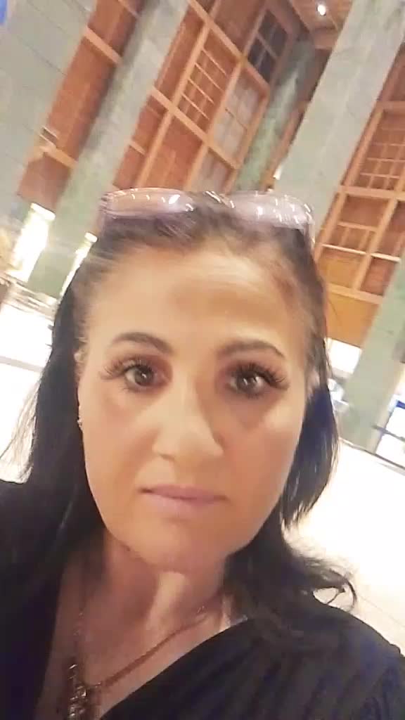 @@_titty.de.simone.o