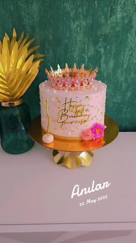 @G&uuml;le_Butik_Pasta