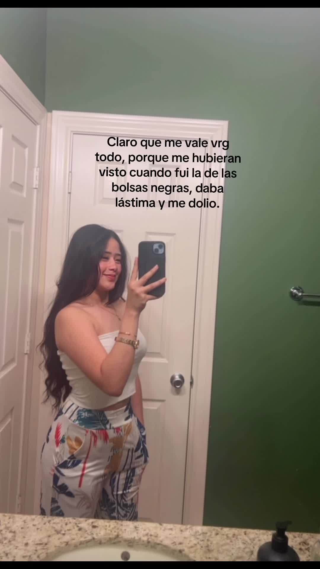 @M🖤