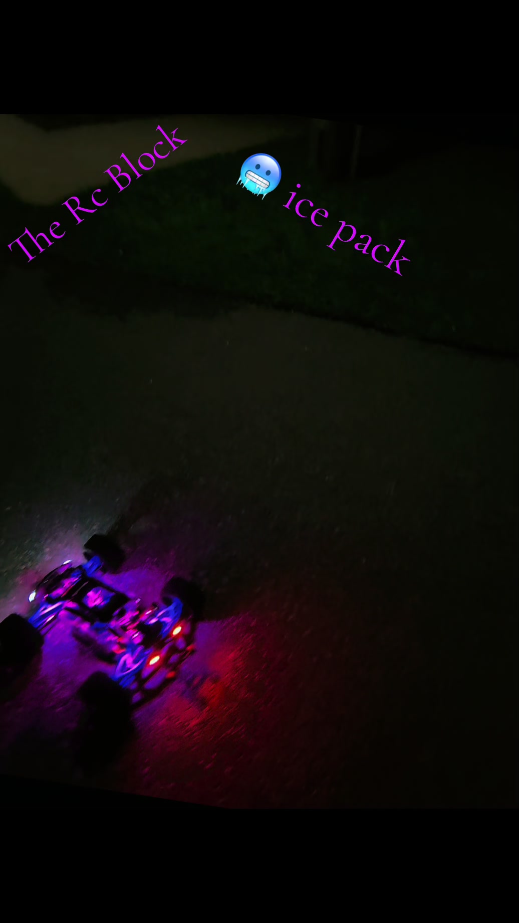 @The_Rc_Block