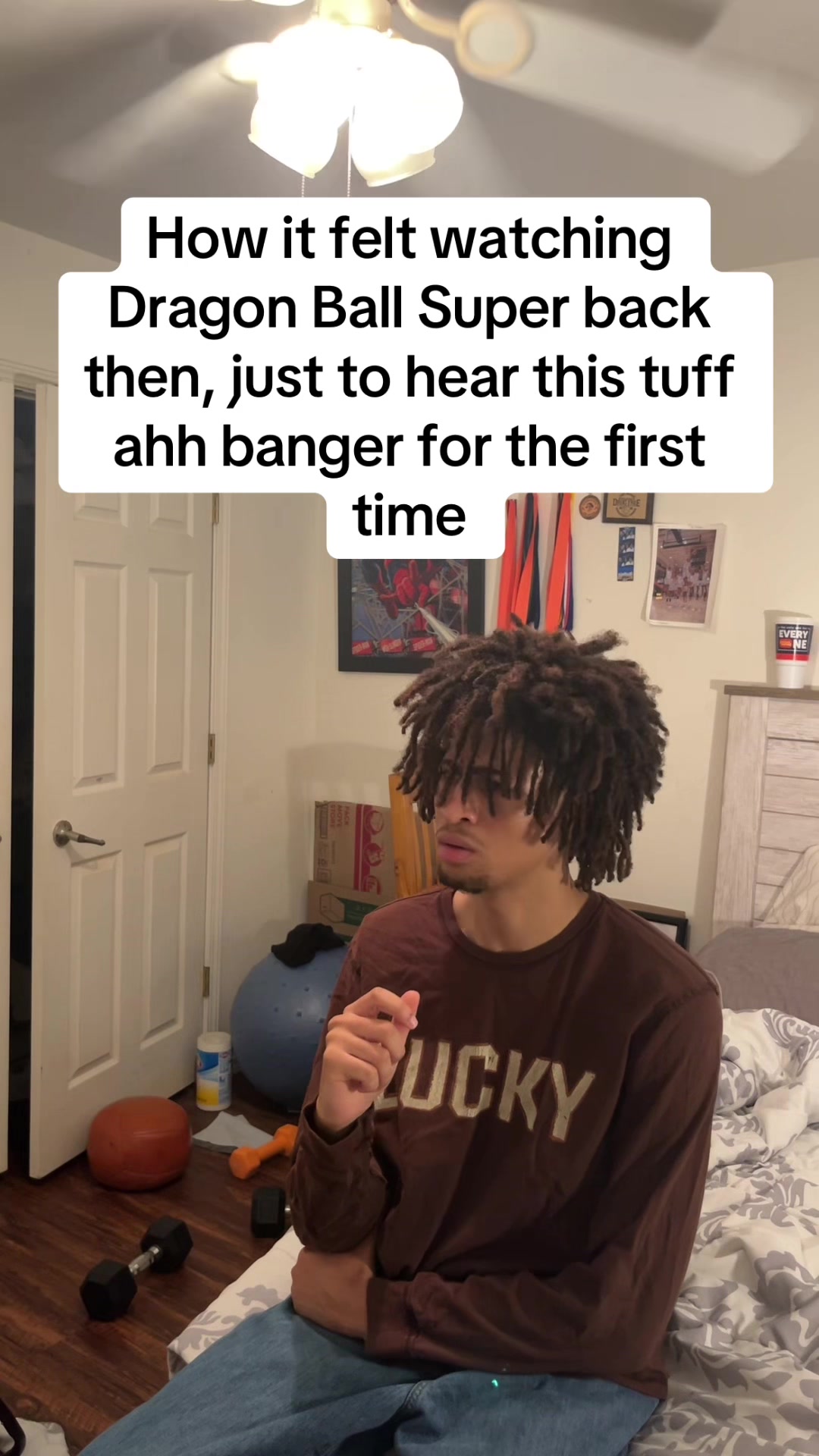 @ITZZ$kovie
