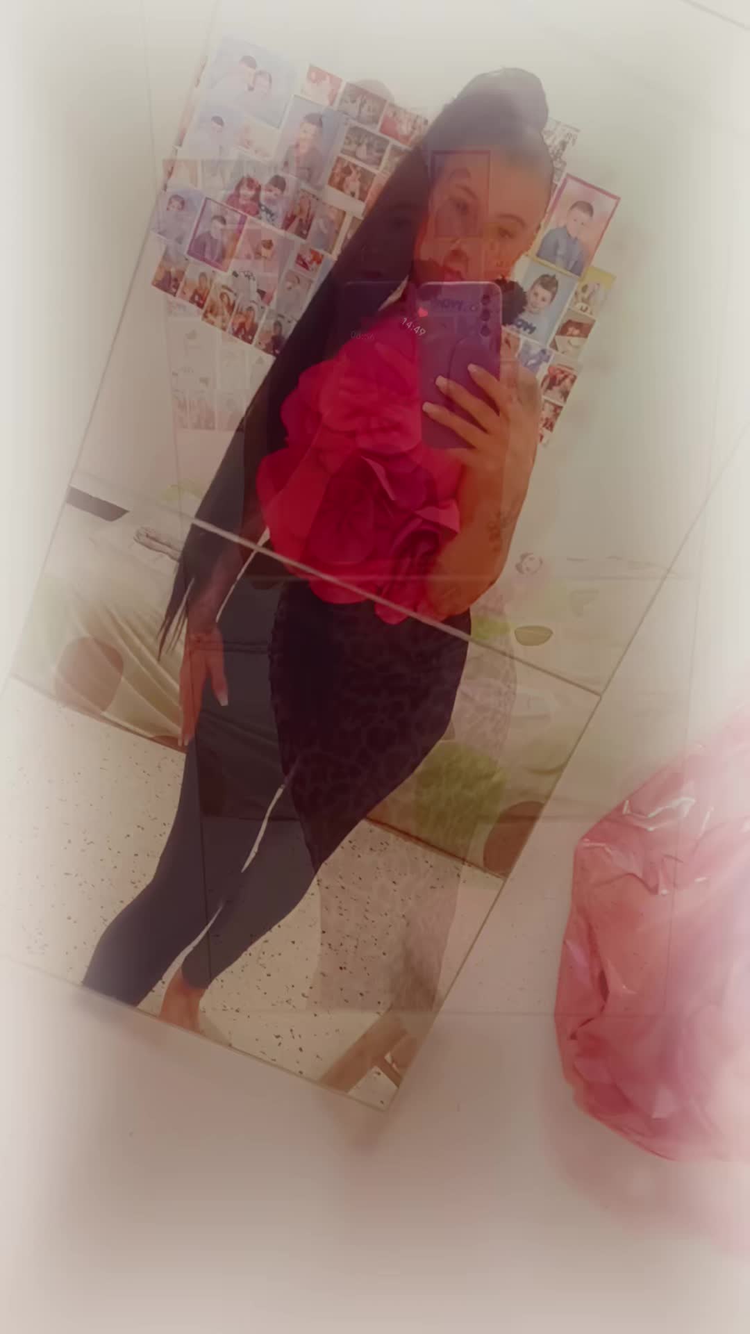 @mlletatoueeangeoudemon👿😇💄🎀