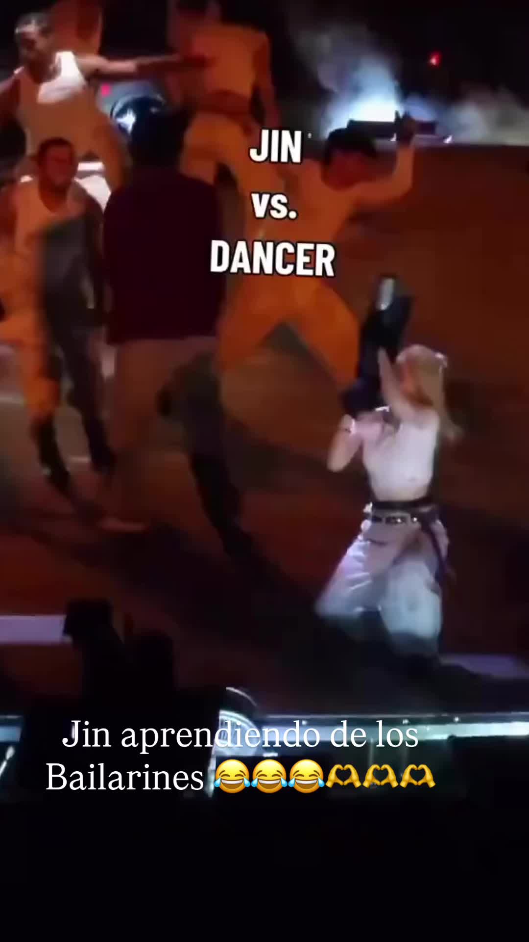 @janetdelgado547