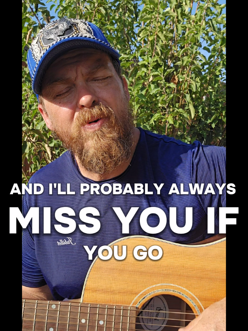 @Kelbe Aaron