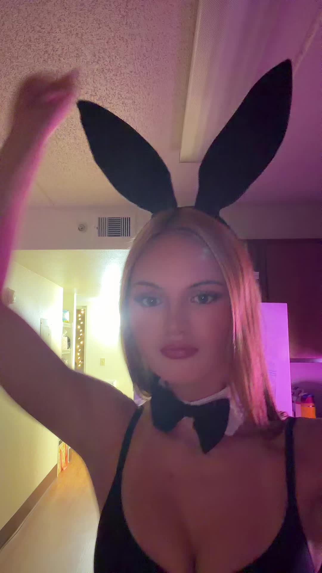 @wannabelindsaylohan