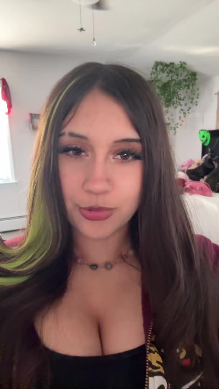 @juggbaby🤹&zwj;♀️