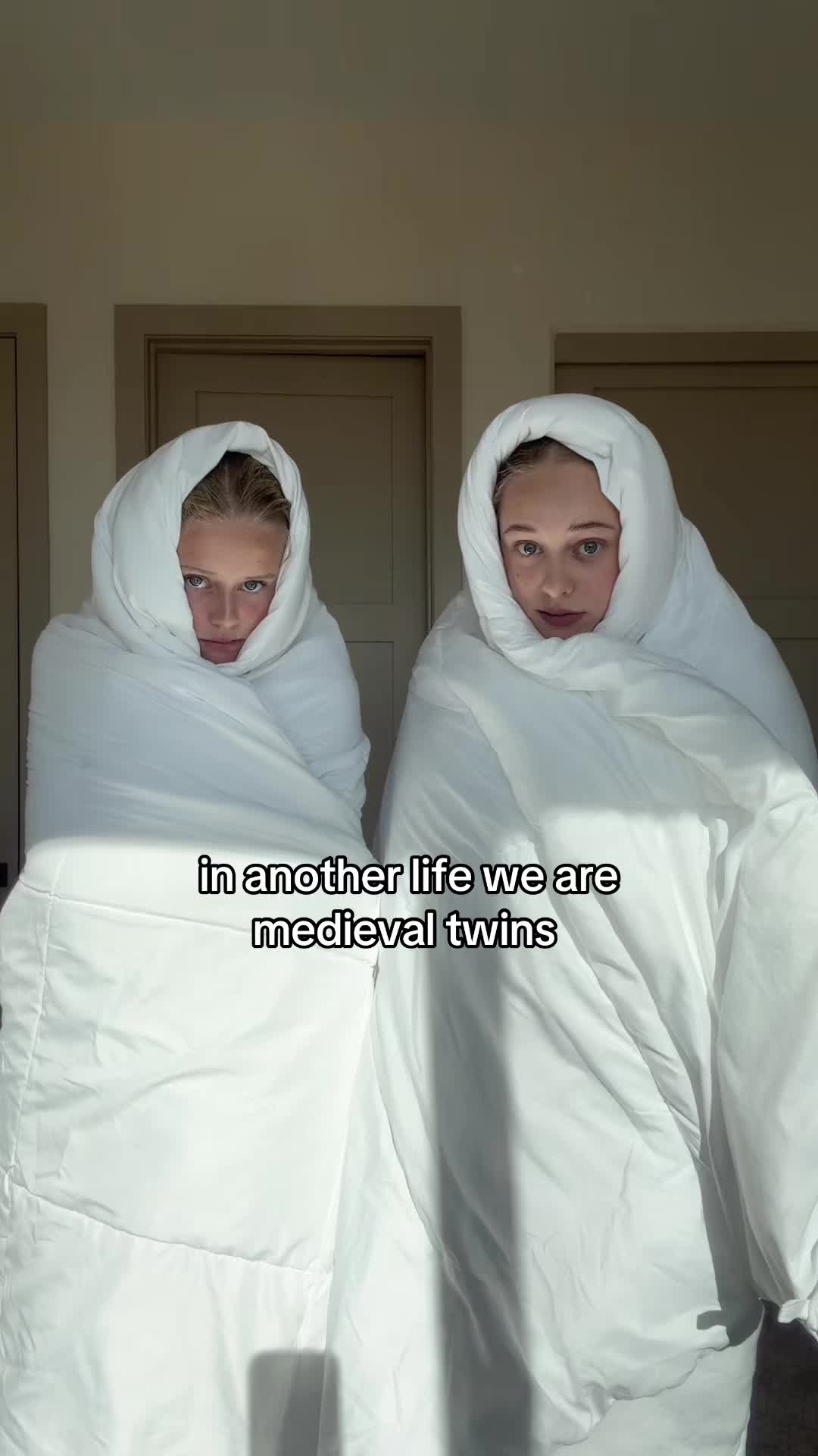@Ellah’s favs