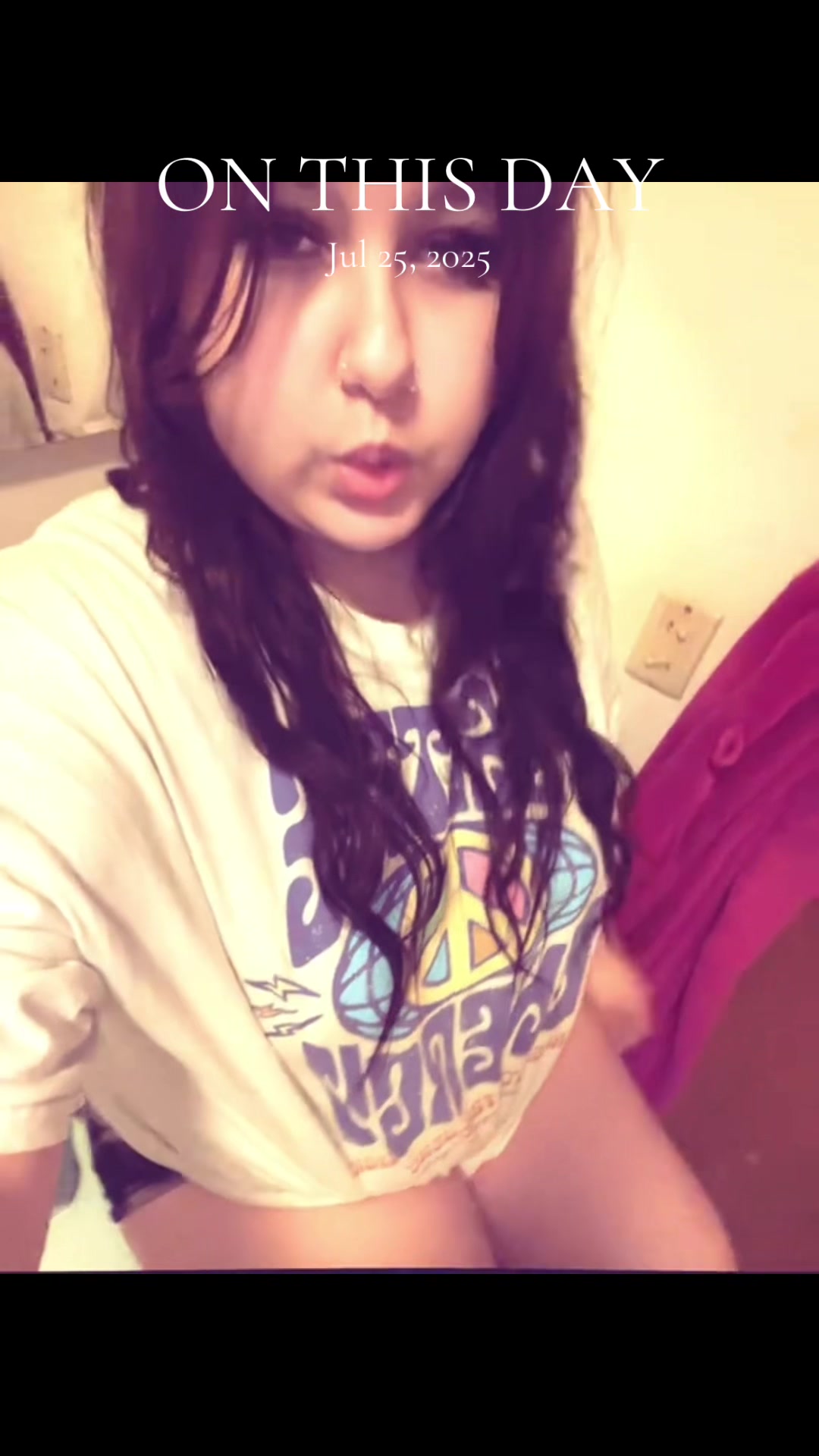 @theyluvshi18