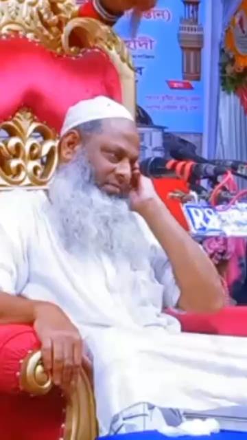 @উম্মতে মুহাম্মদী