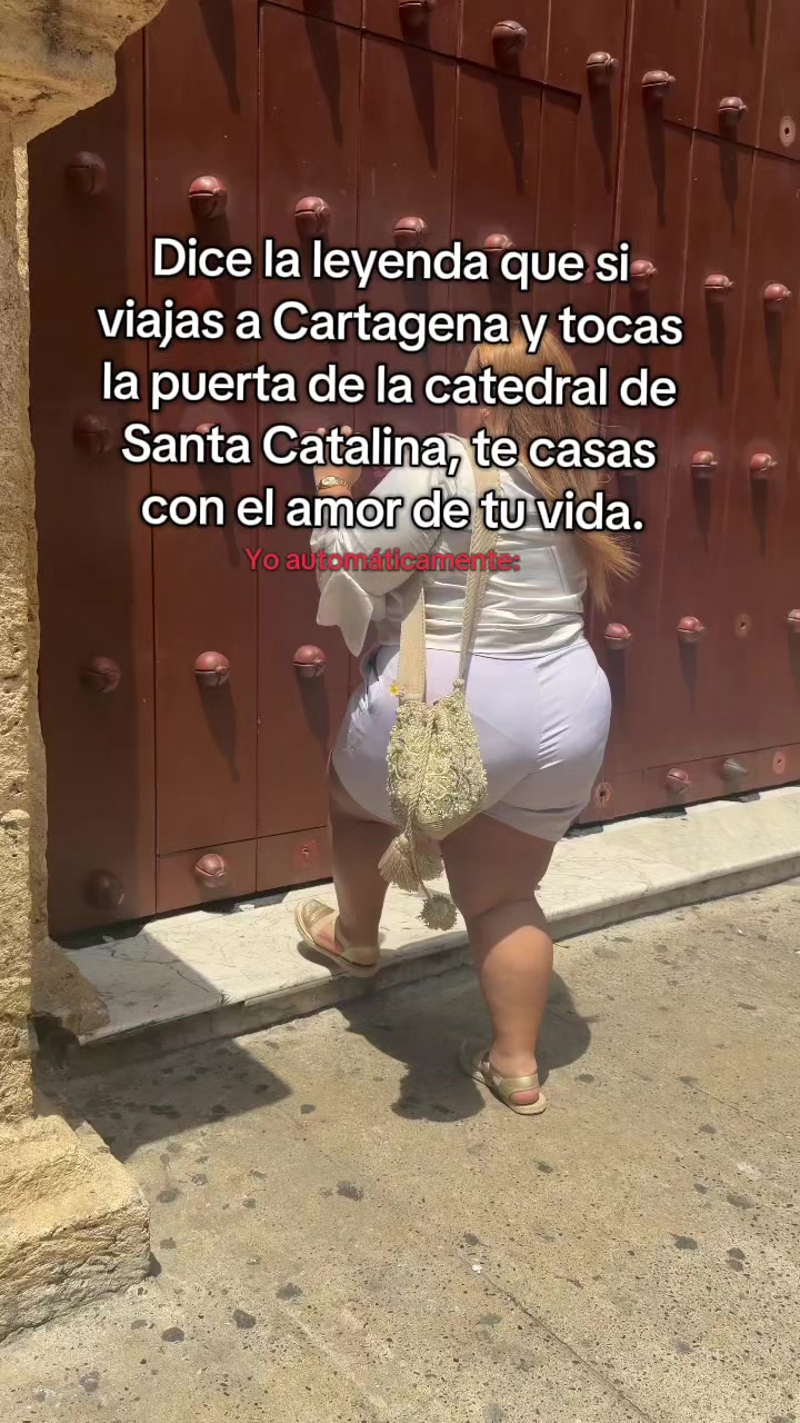 @Jessie P&eacute;rez