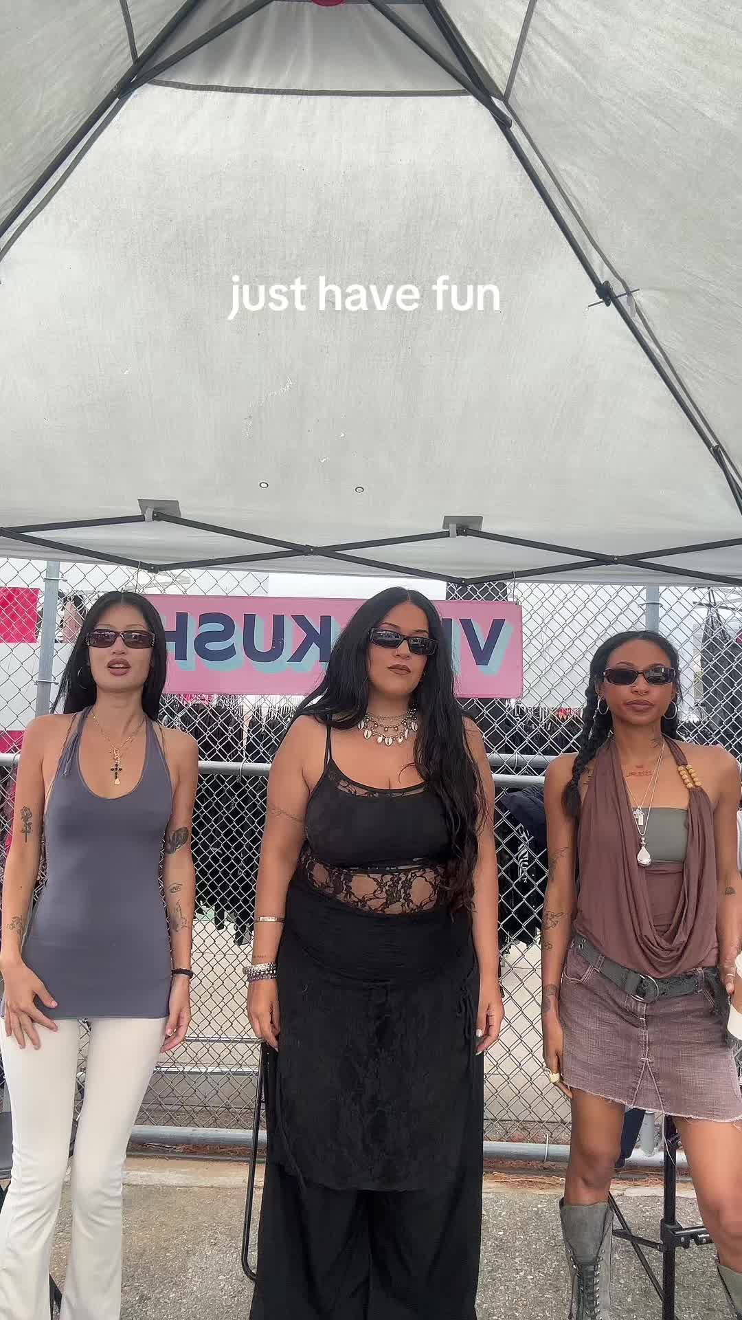 @VidaKush