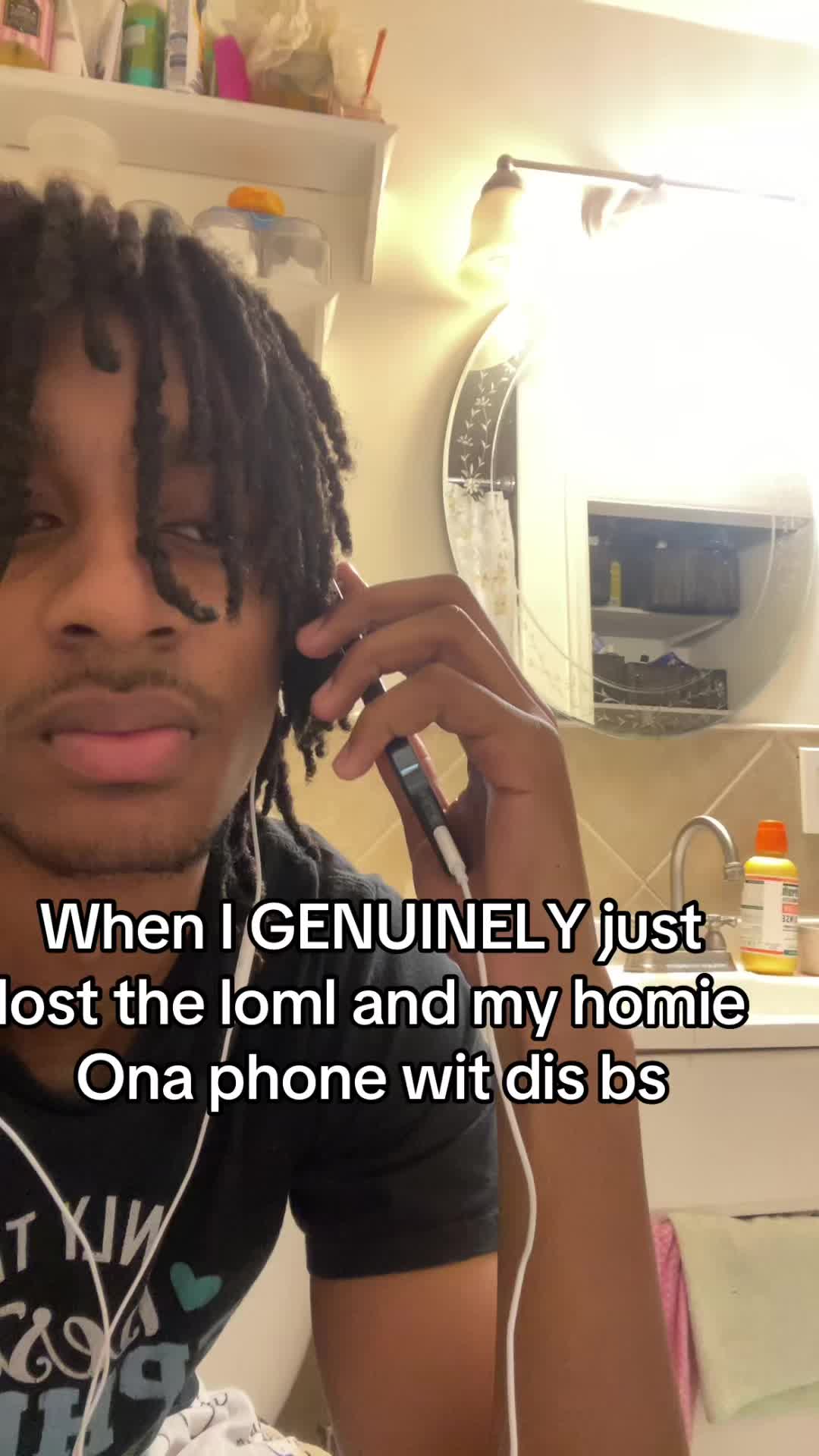 @chasincheckss