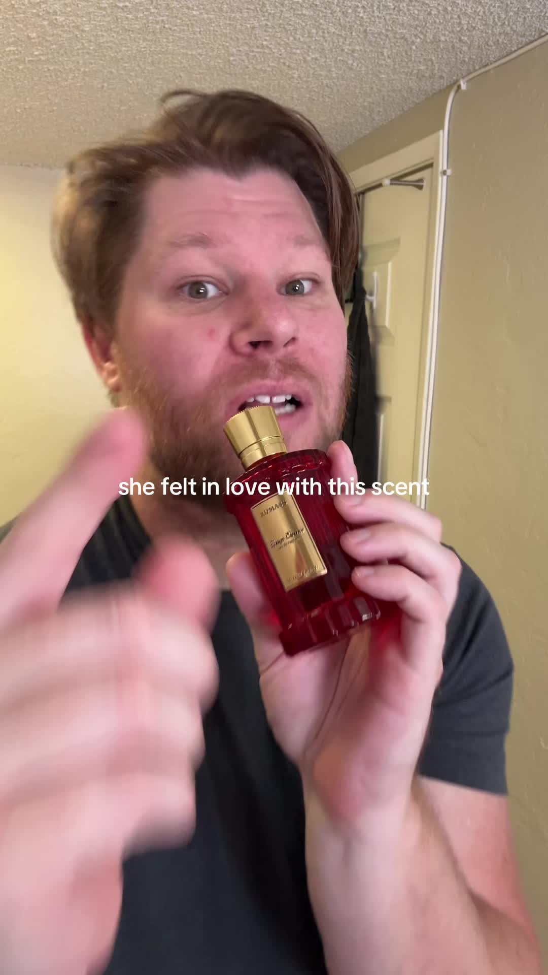 @nic | couple skits & finds