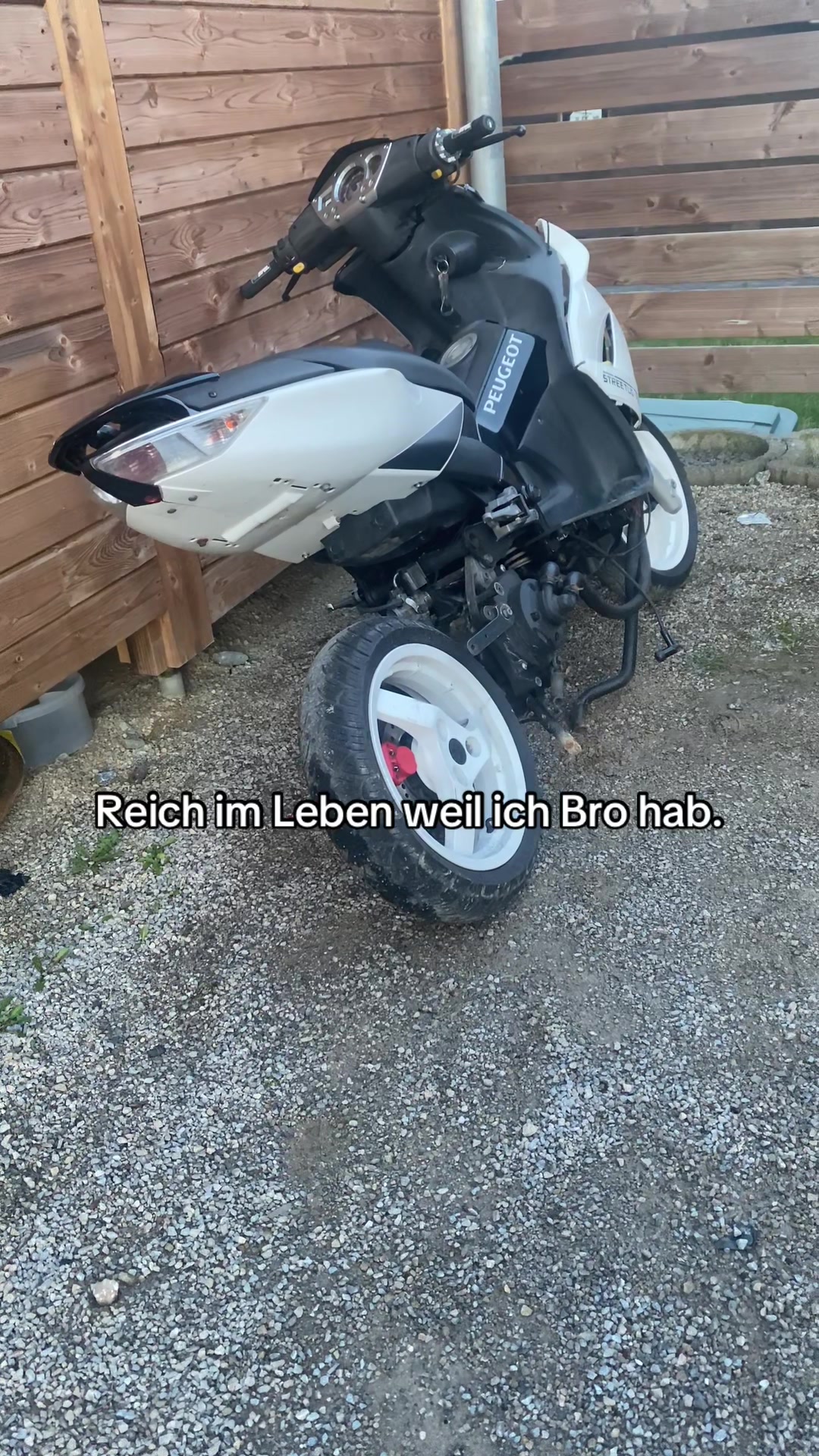 @robin10_0