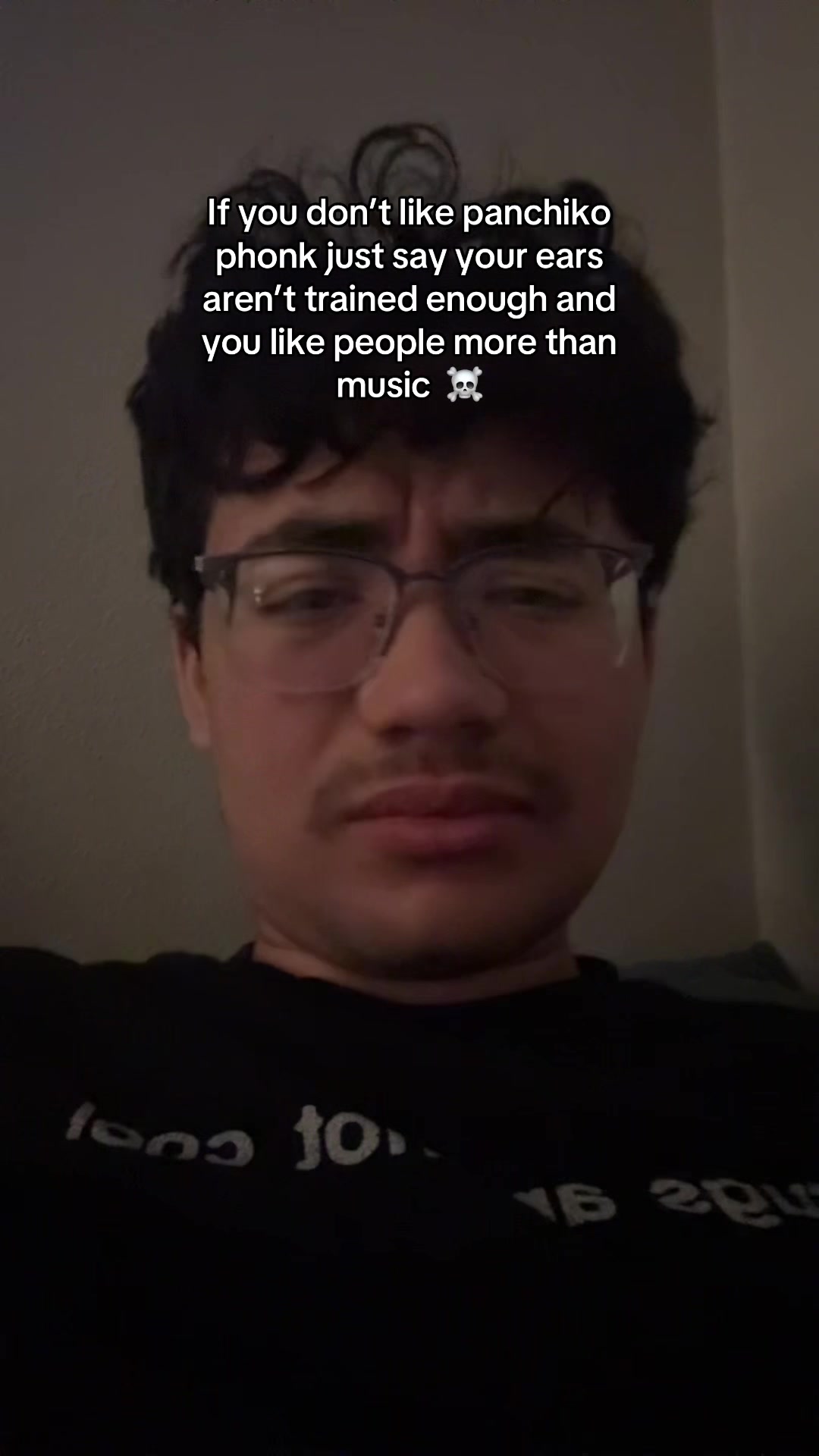 @Enriquechannn