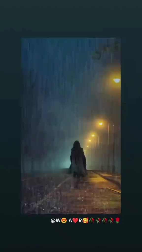 @ابن عفرين 💙💙💙