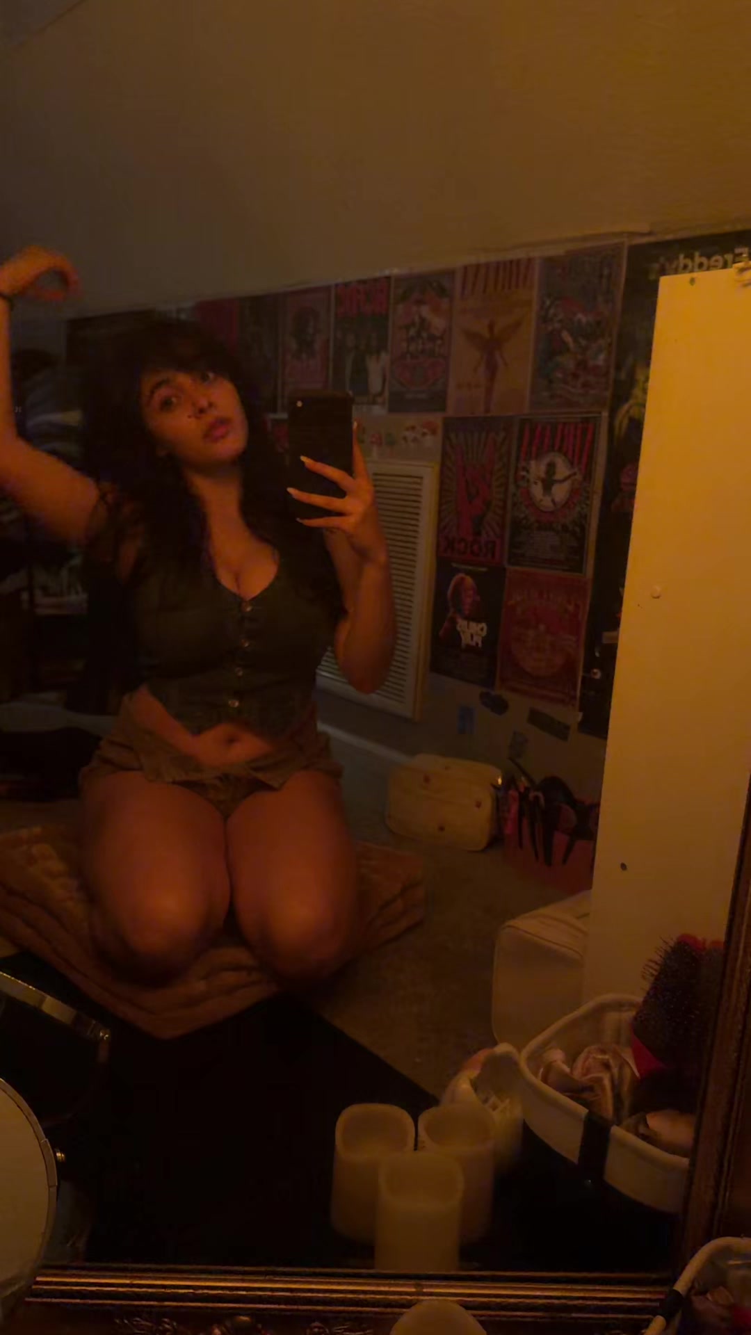 @gabi