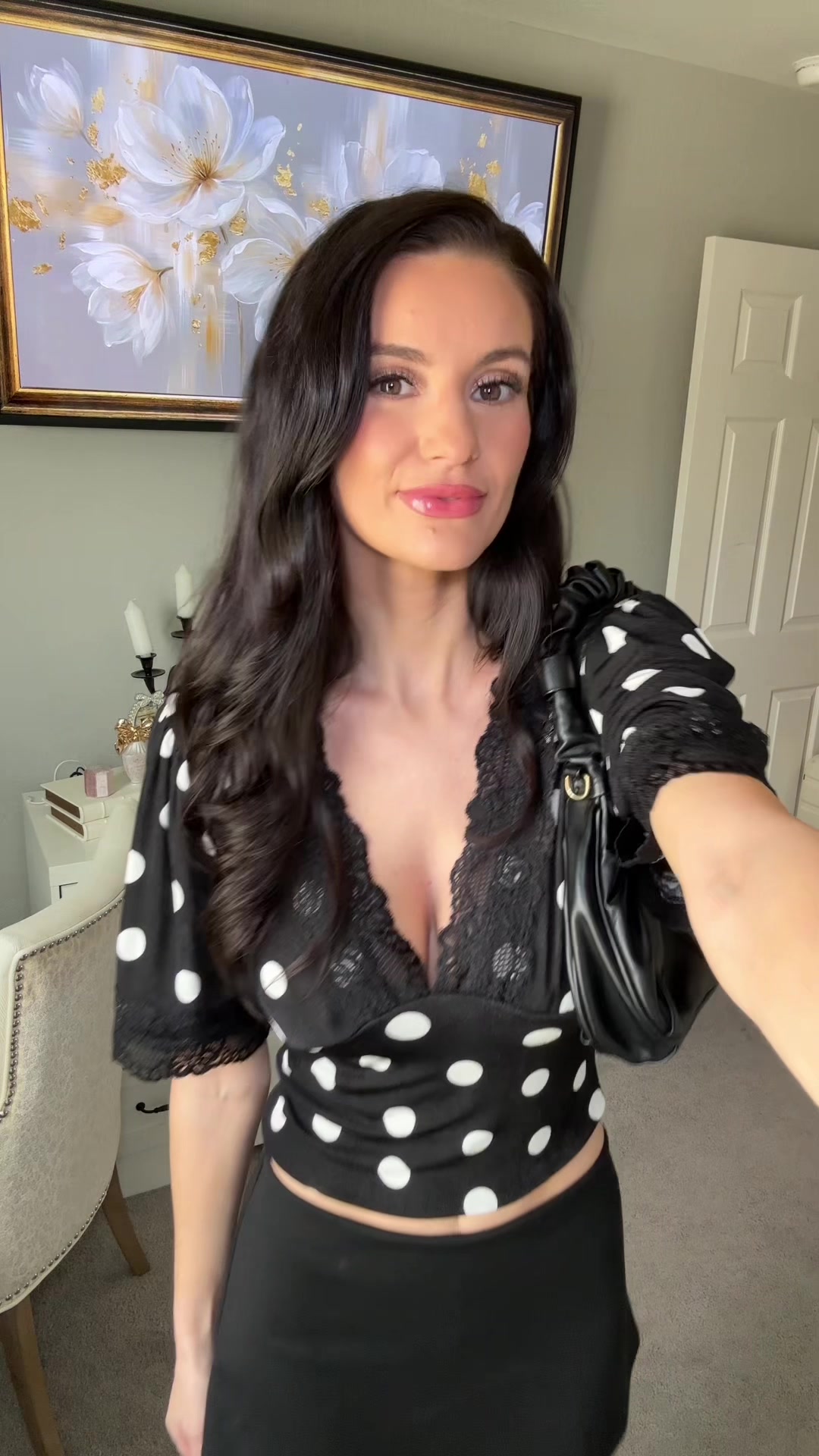 @alixandra.sapp