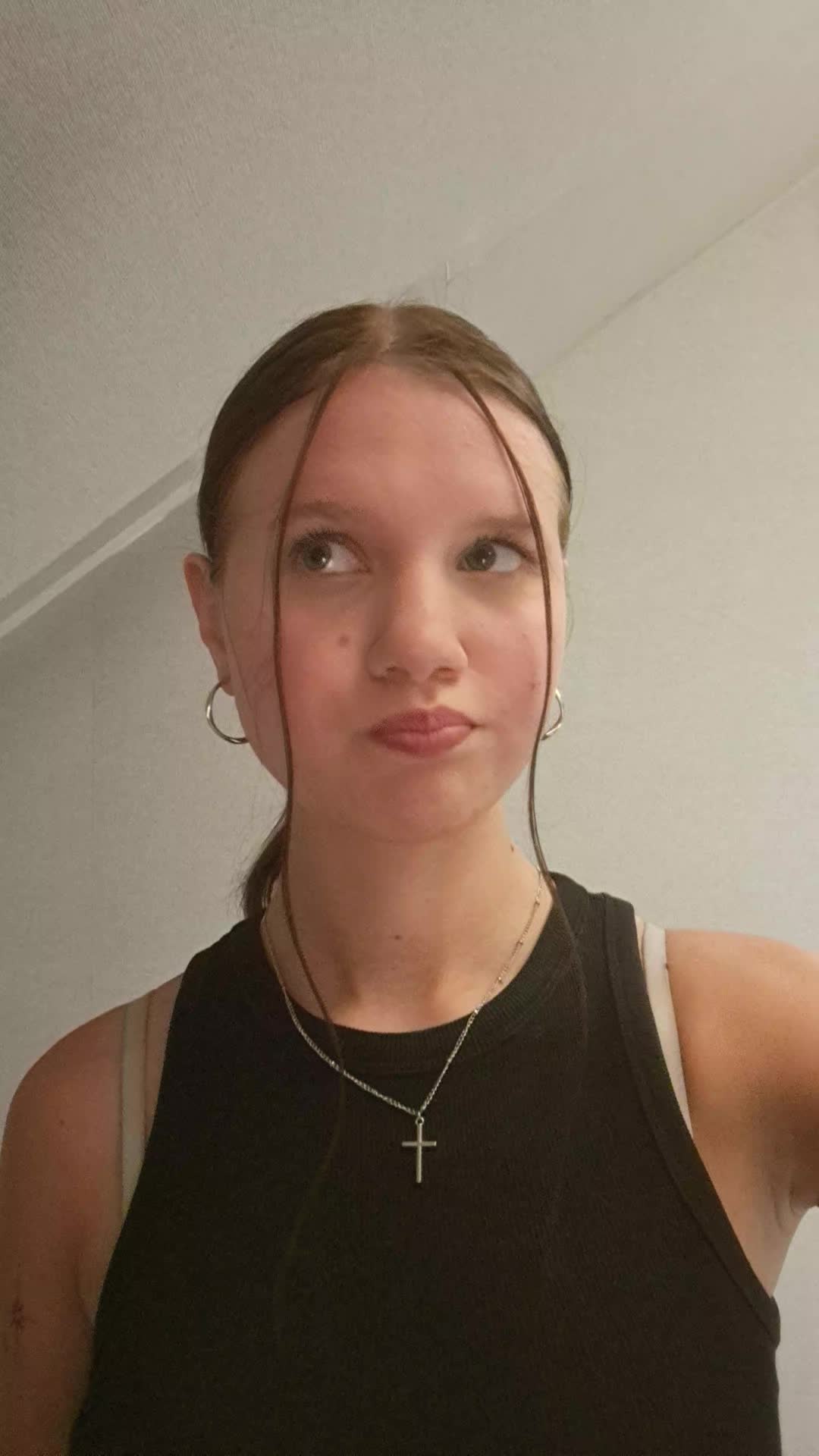 @jojo2008