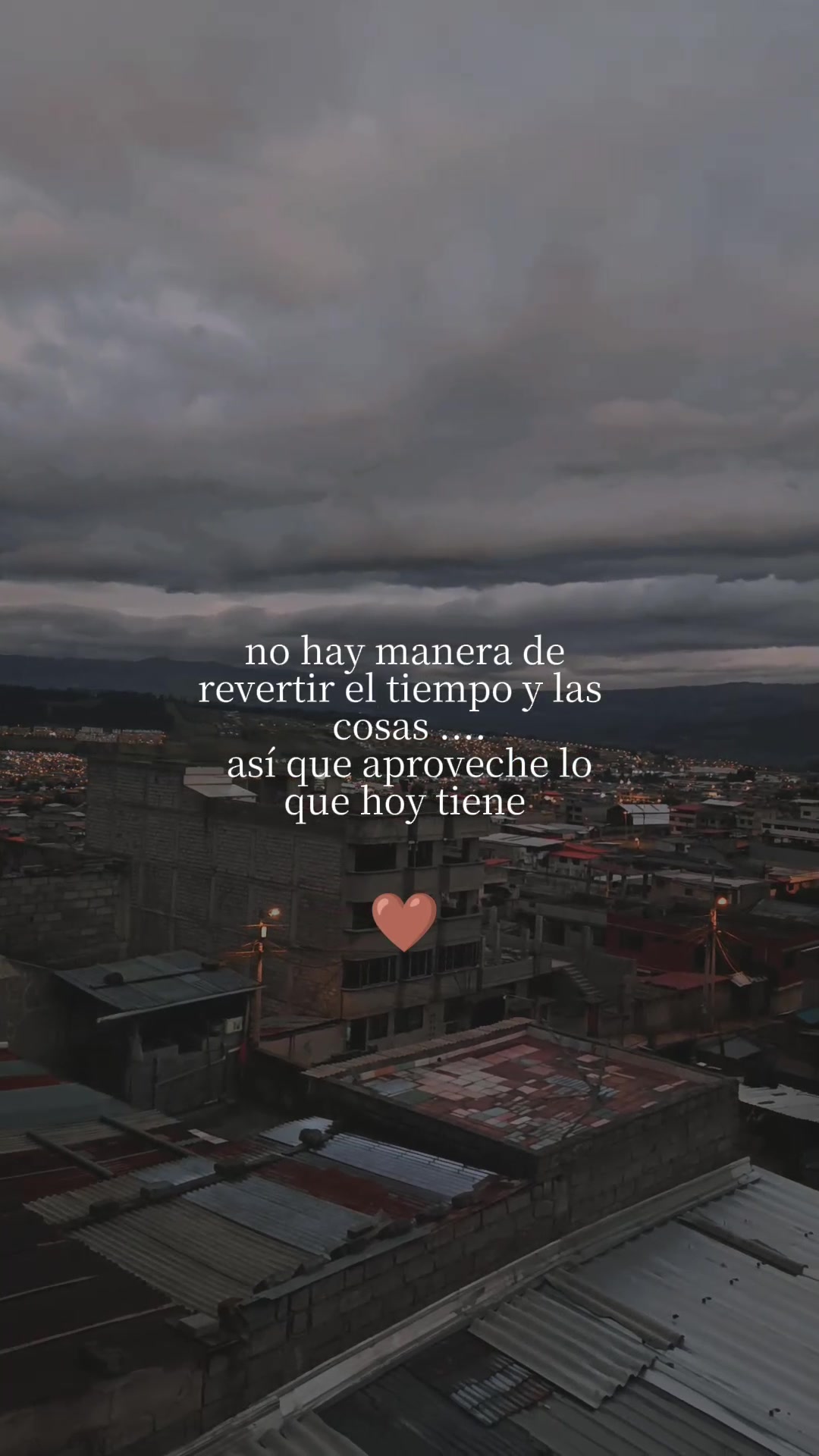@Diana🤎