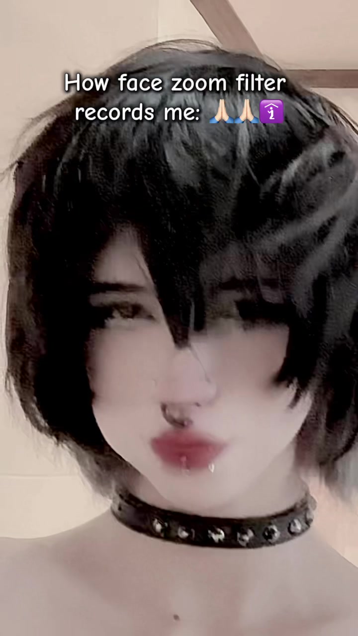 @˗〔 𝐵𝒾𝓃𝑔𝓊𝓈 〕- :꣓ 𓏲 ˚. .ᐣ