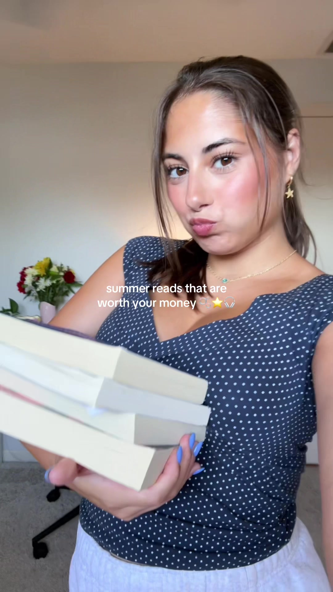 @ali ◡̈