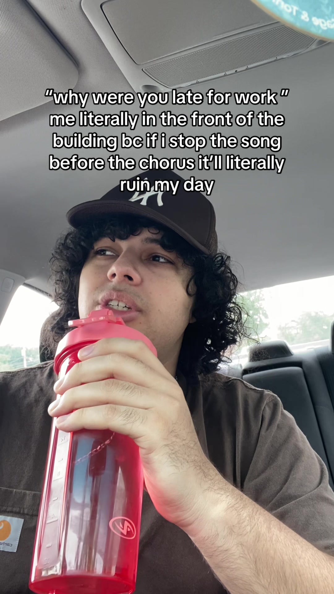 @johnny