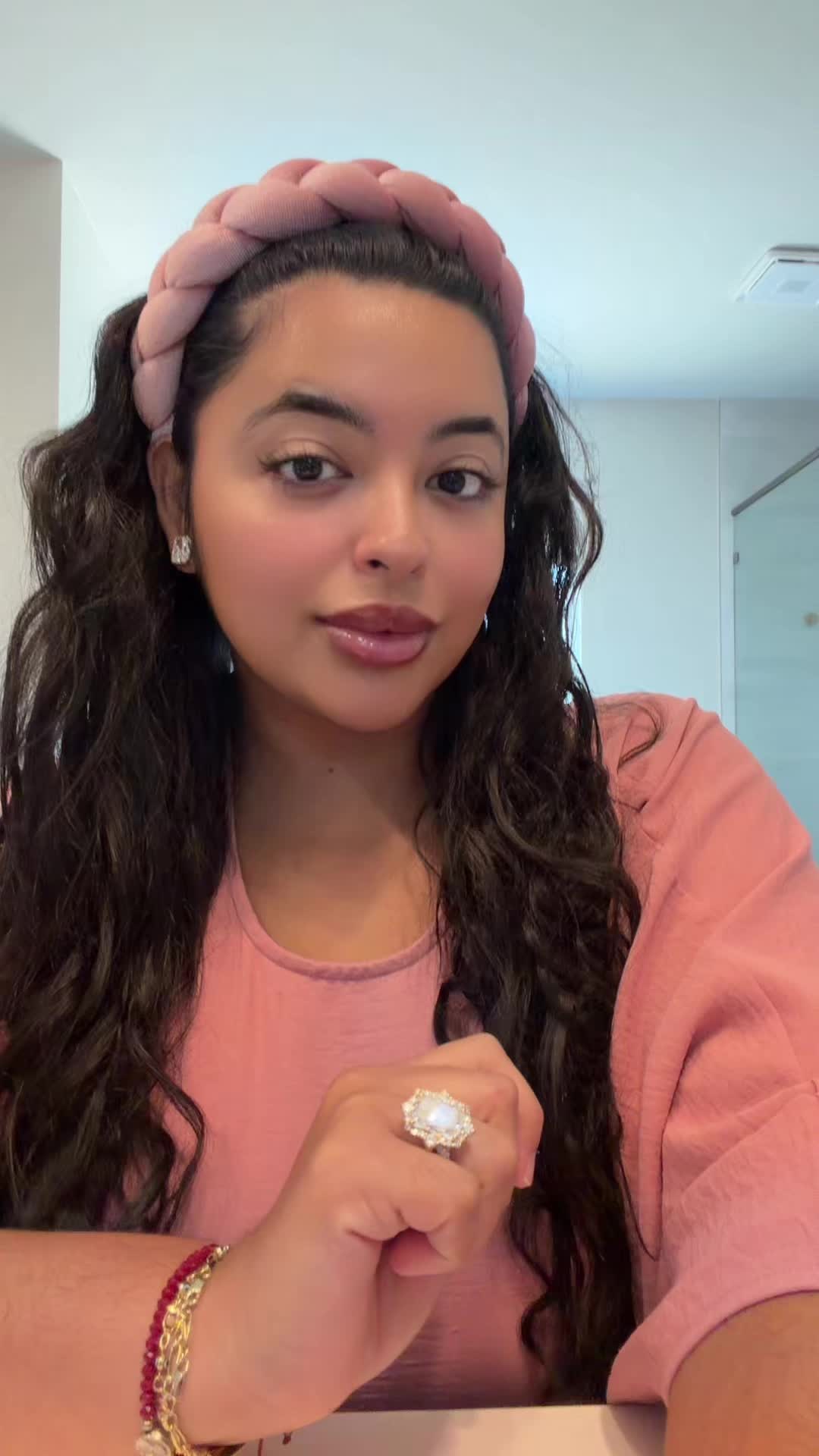 @Tania Bombon