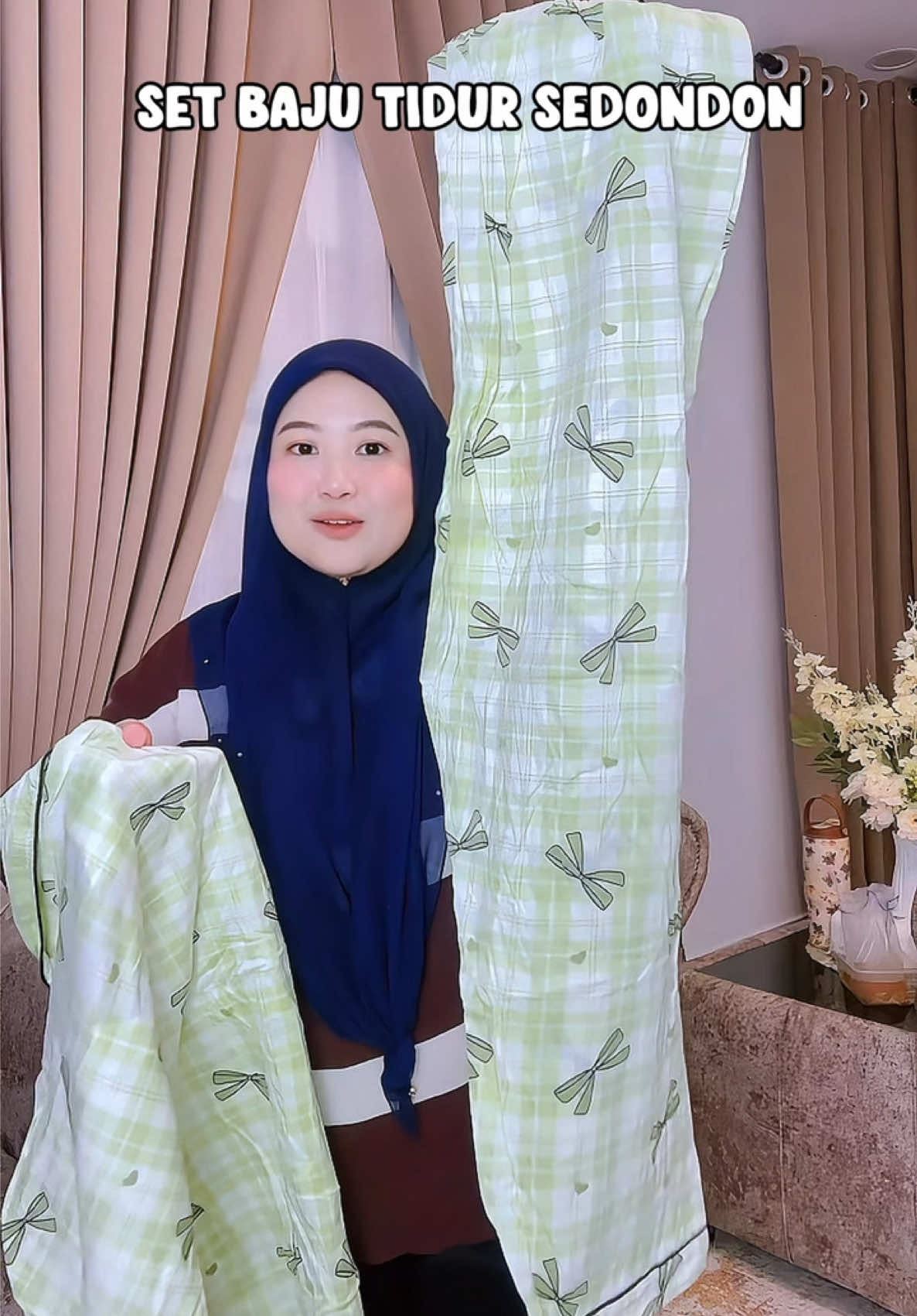 @Kak Nad~
