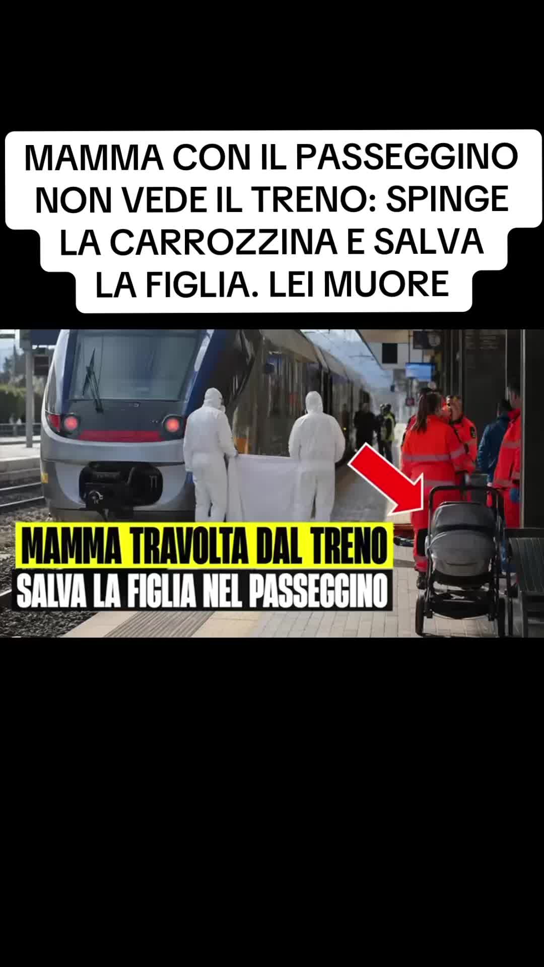 @flashtv_notizie