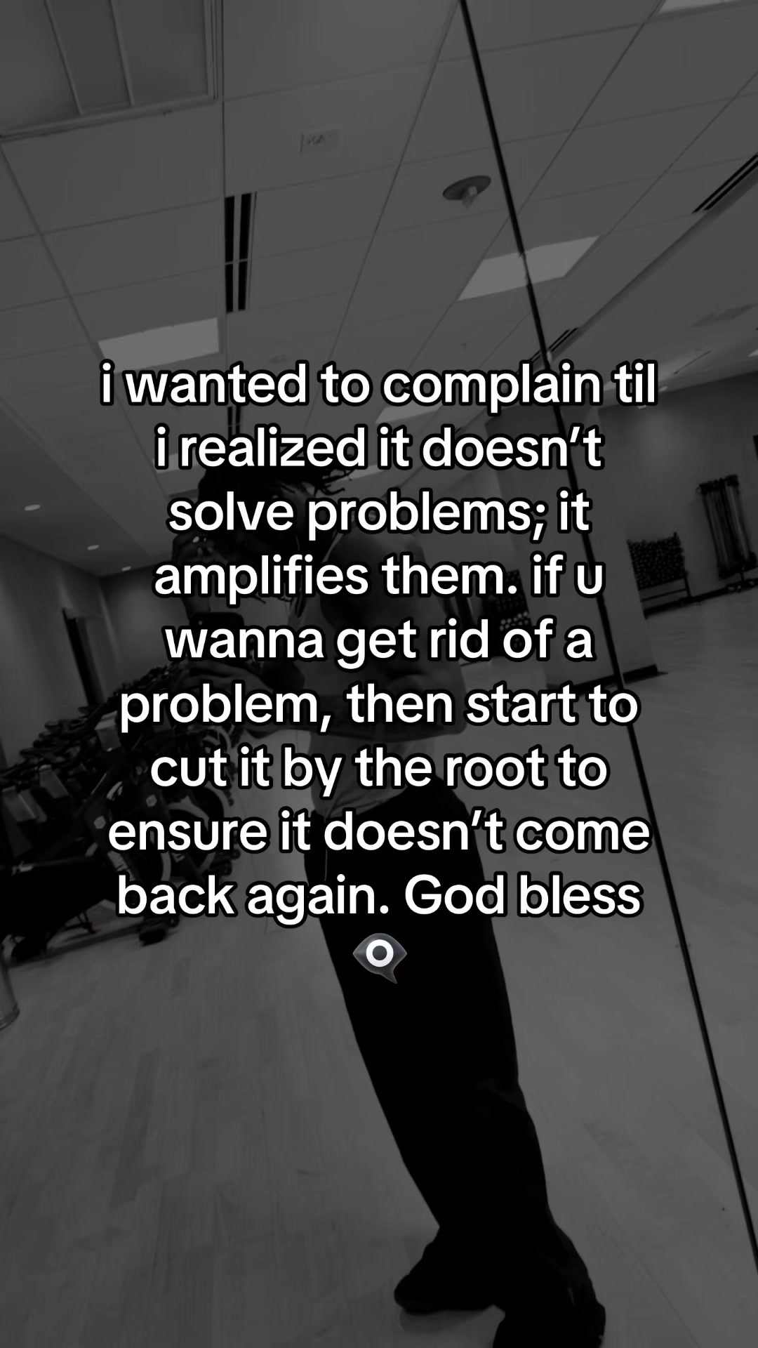@ 