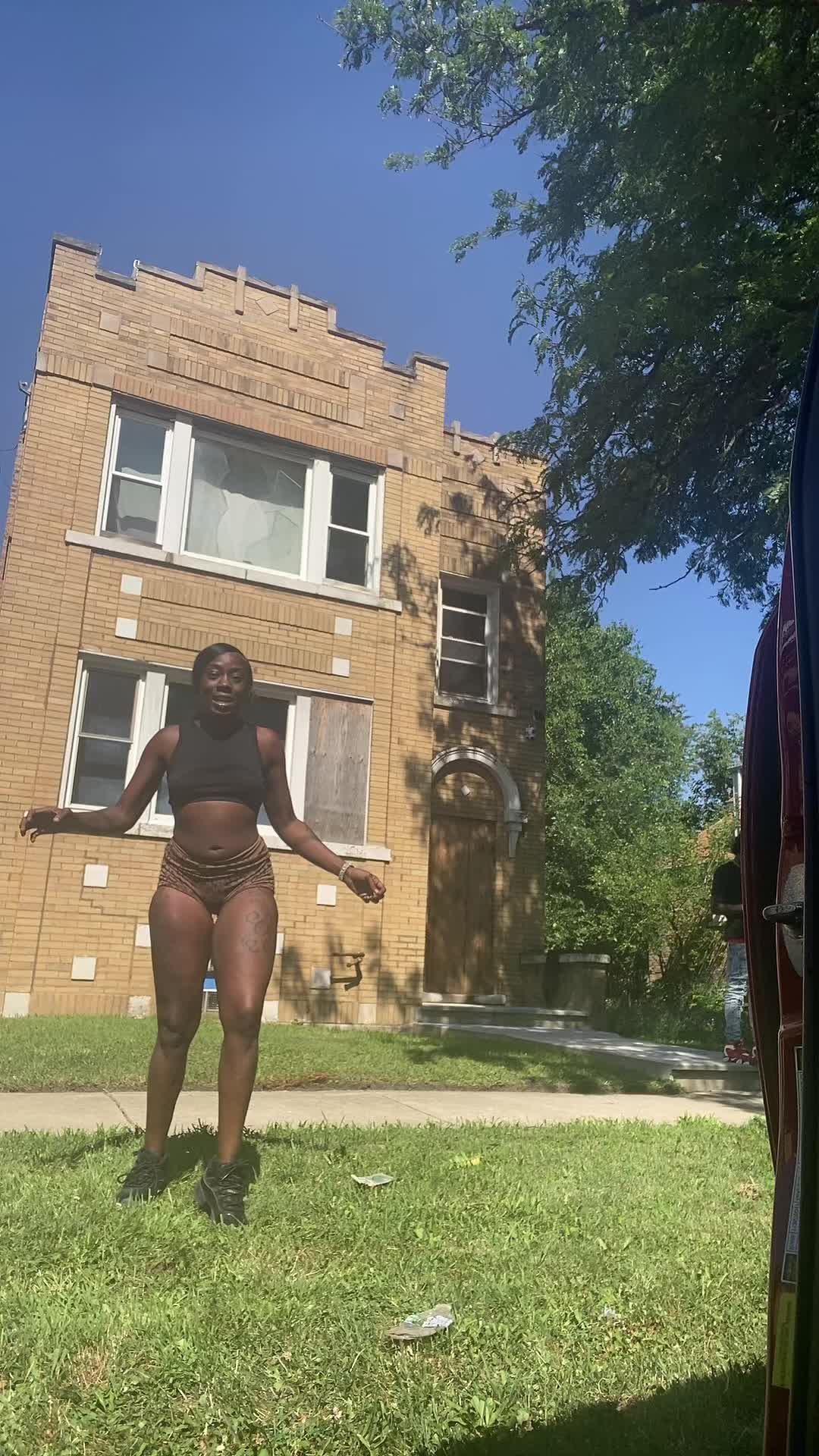 @BIG STARAJ QUEEN🥰🫶🏾