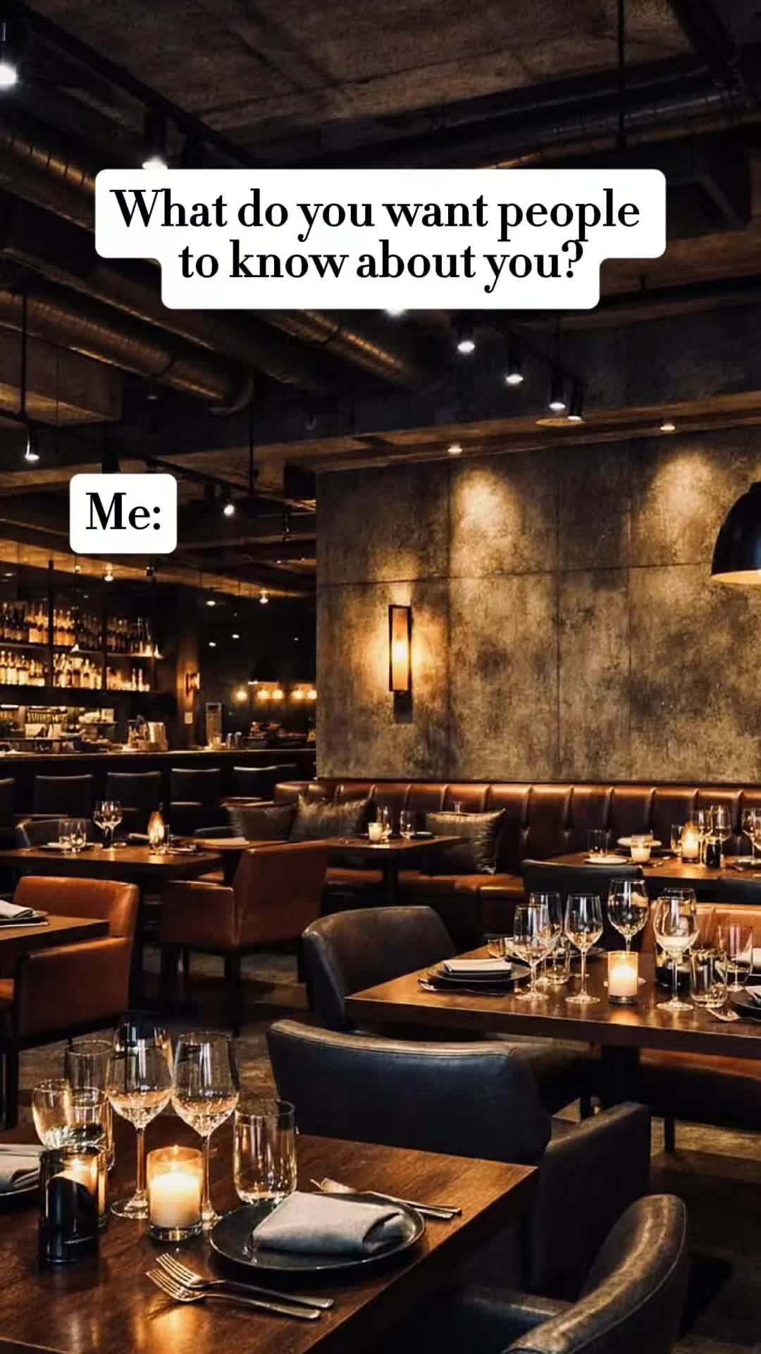 @Nate👽🦎