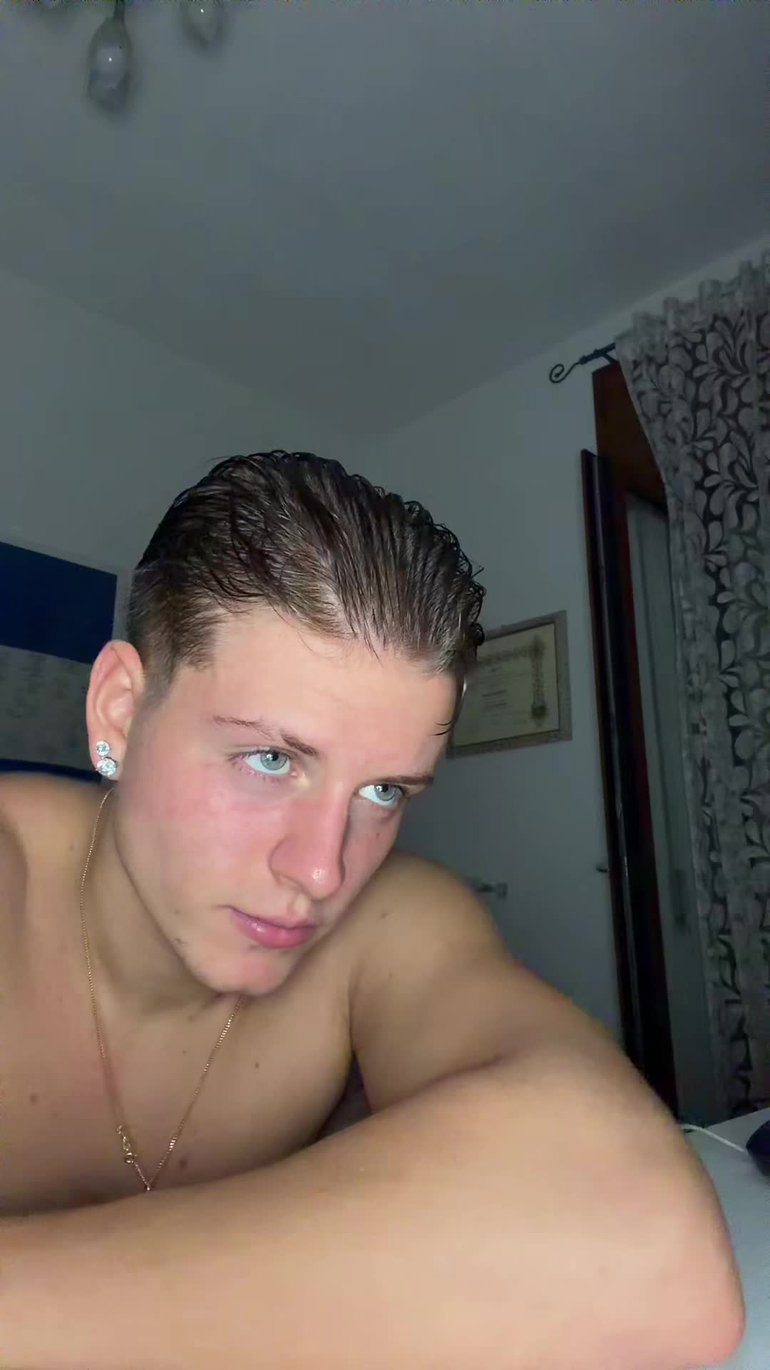 @nicolò🫅🏼