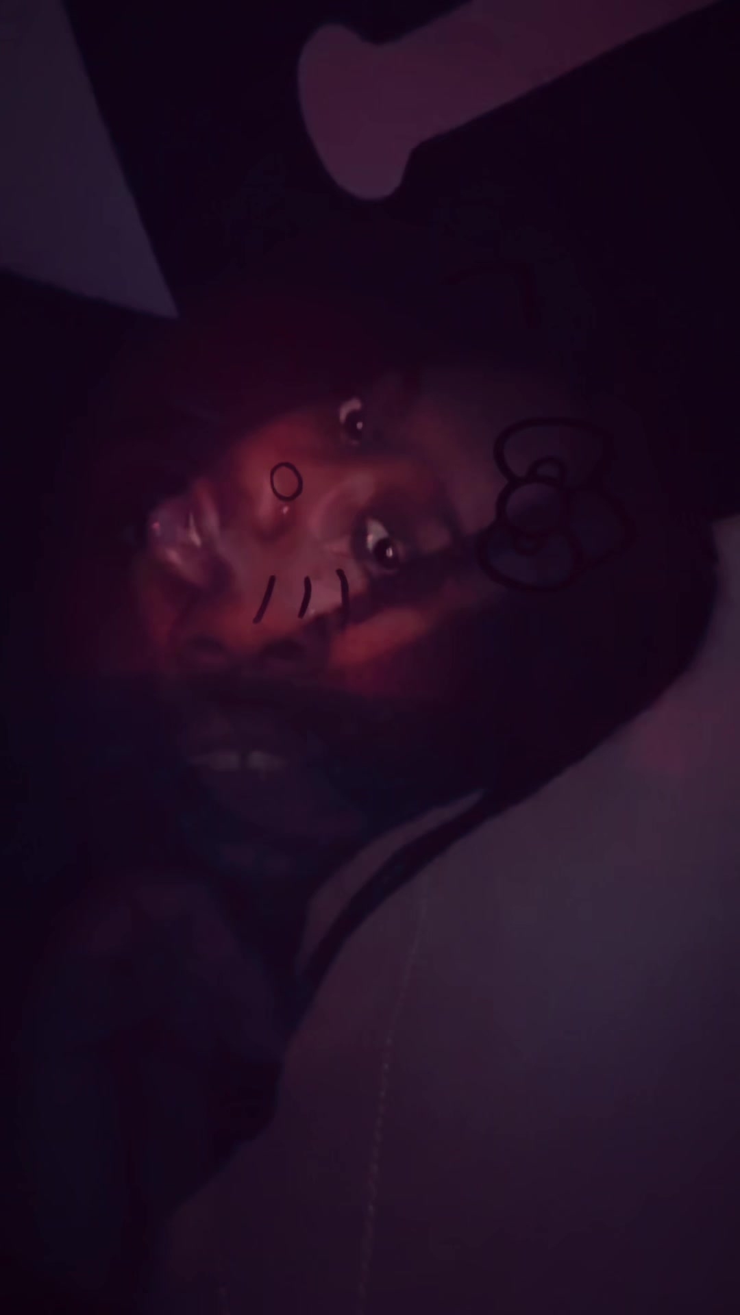 @Taliyah🧘🏽&zwj;♀️.
