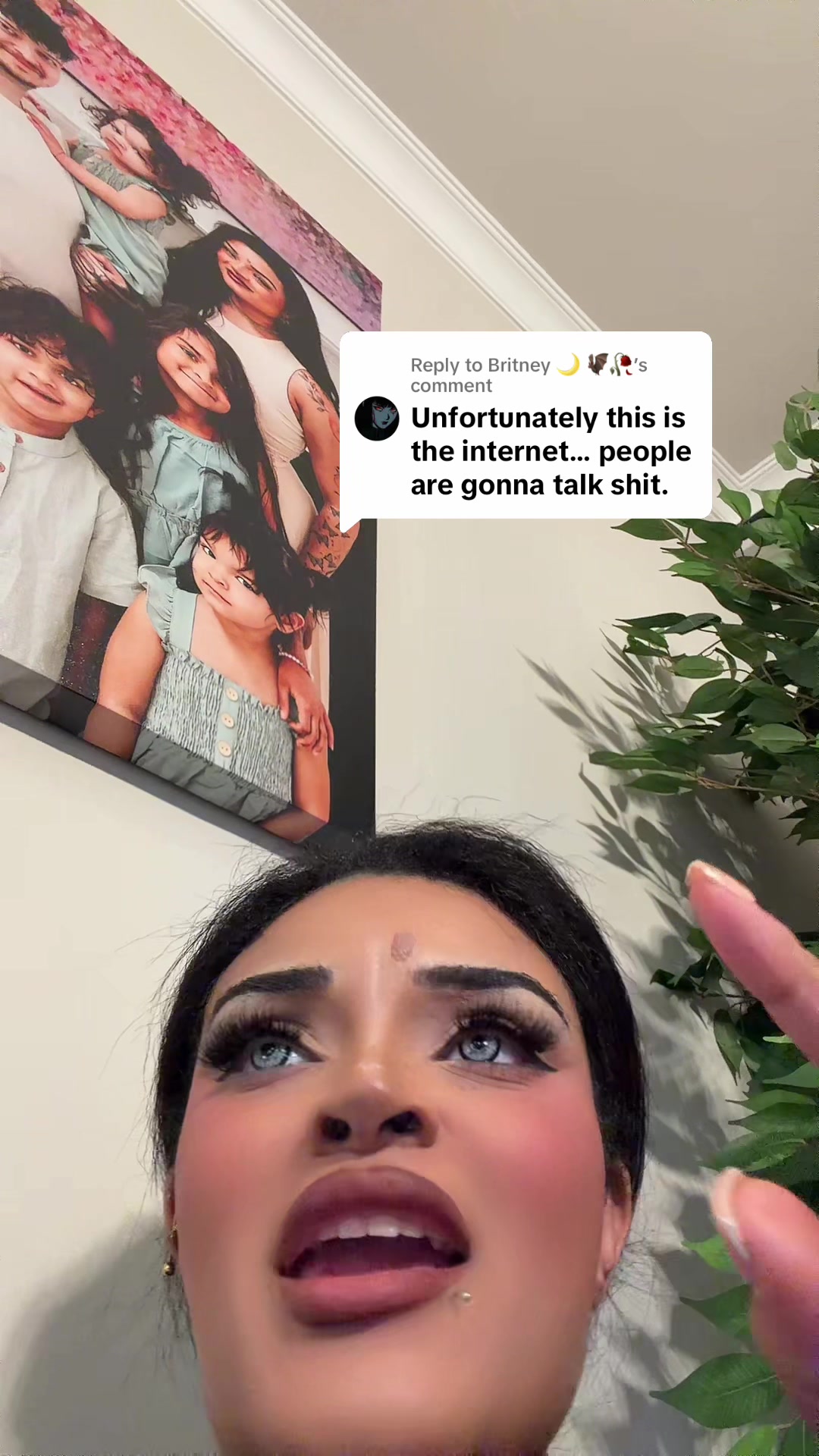 @Anastasia ✨